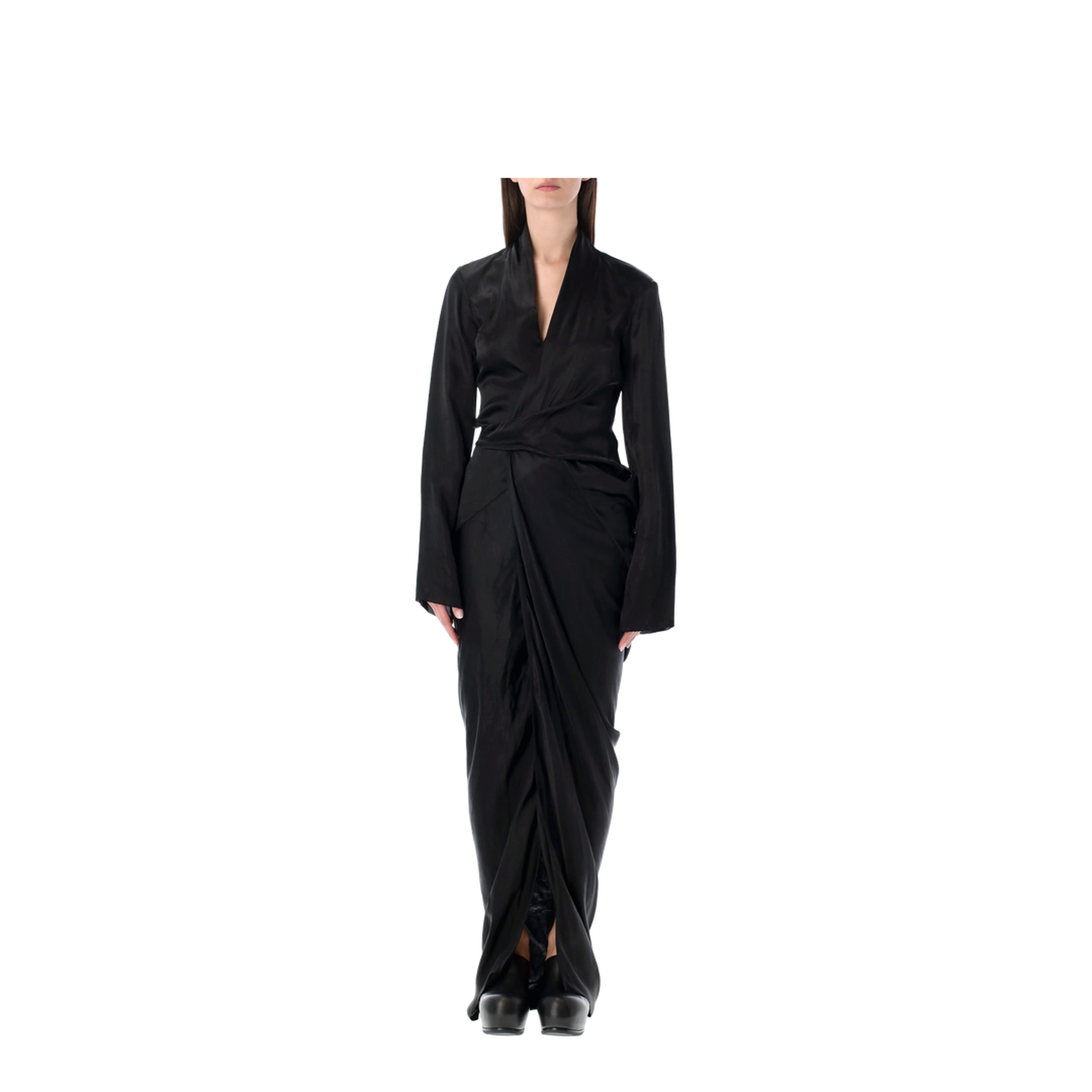 Dresses Black - Image 1