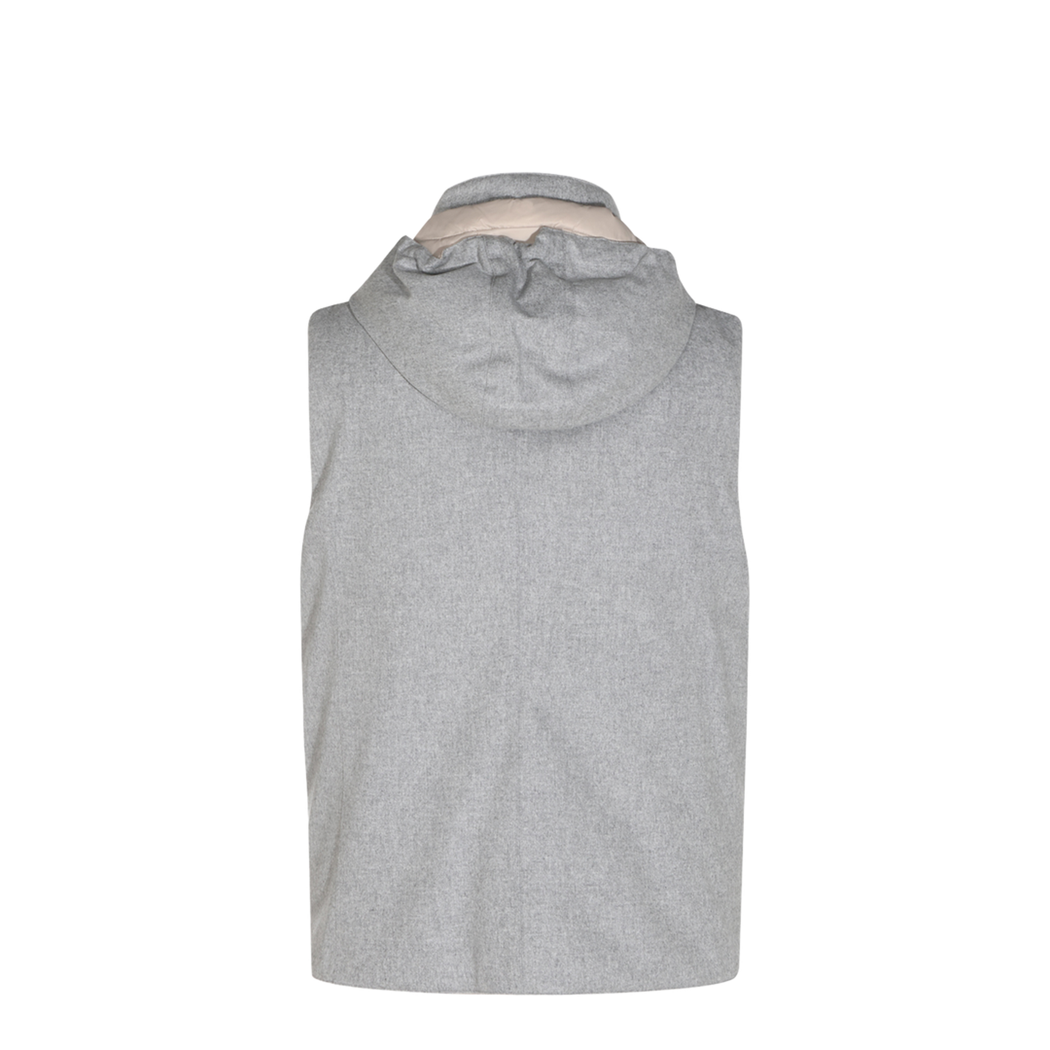 Coats - Image 3