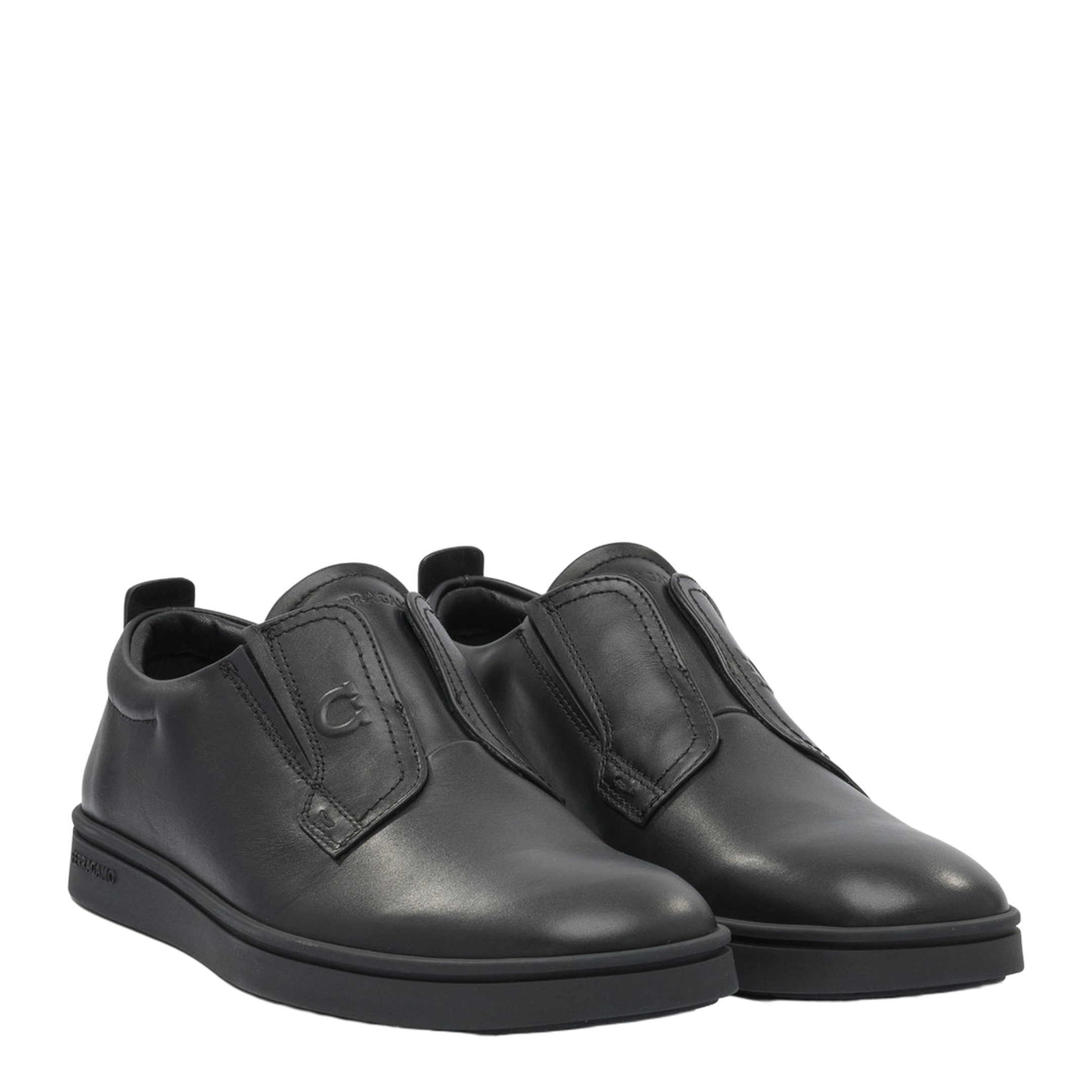 Boots & Ankle Boots - Image 2