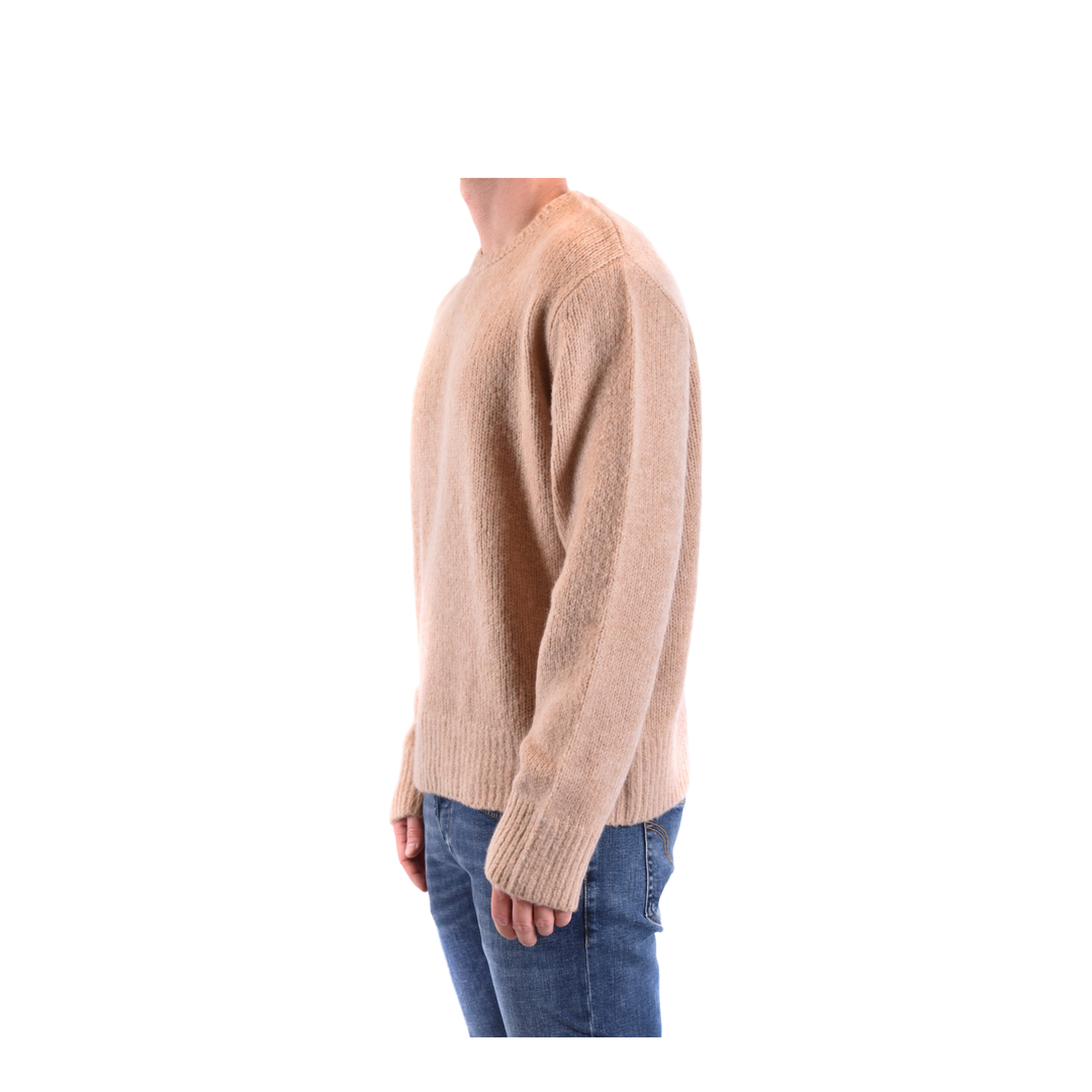 Sweaters - Image 4