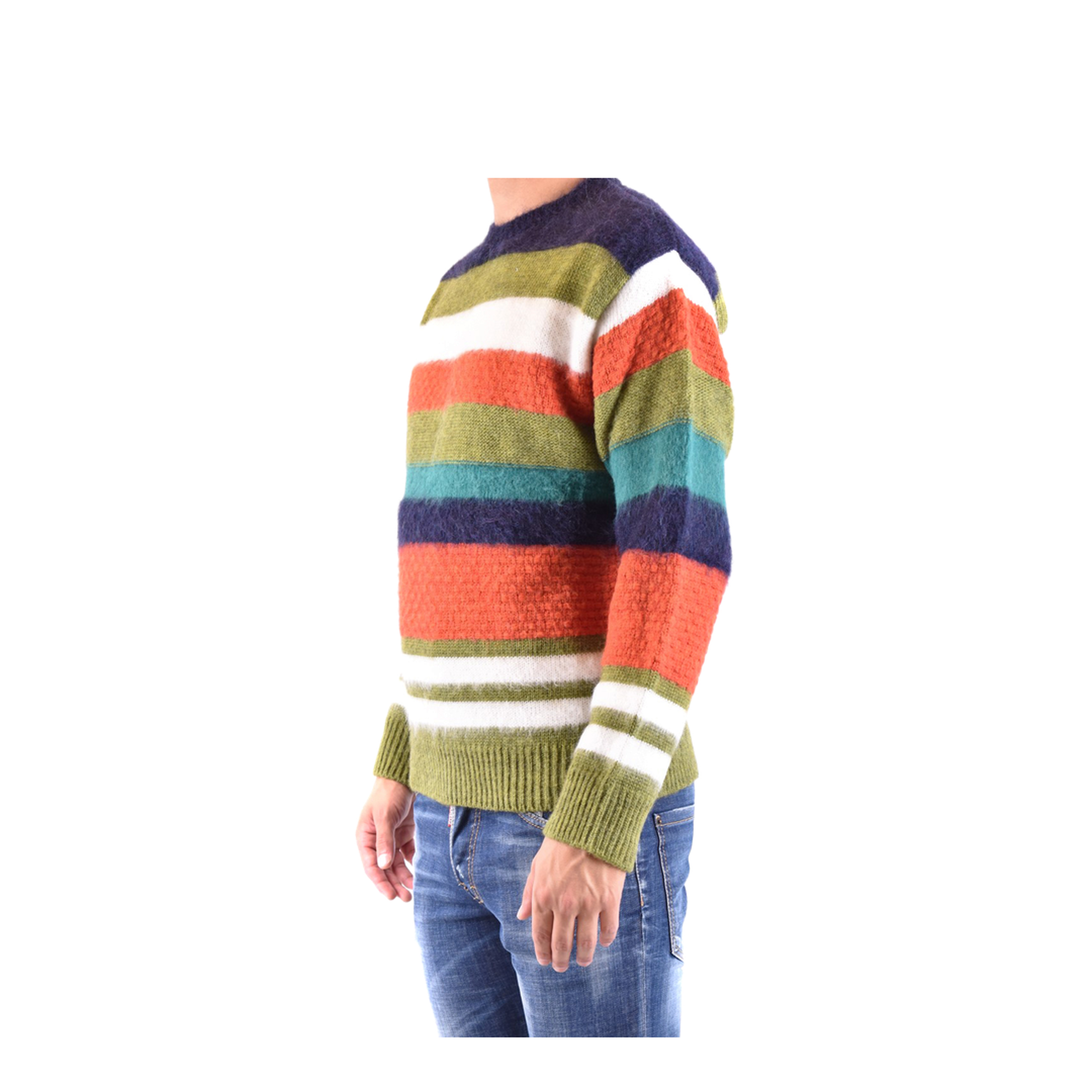 Sweaters - Image 3