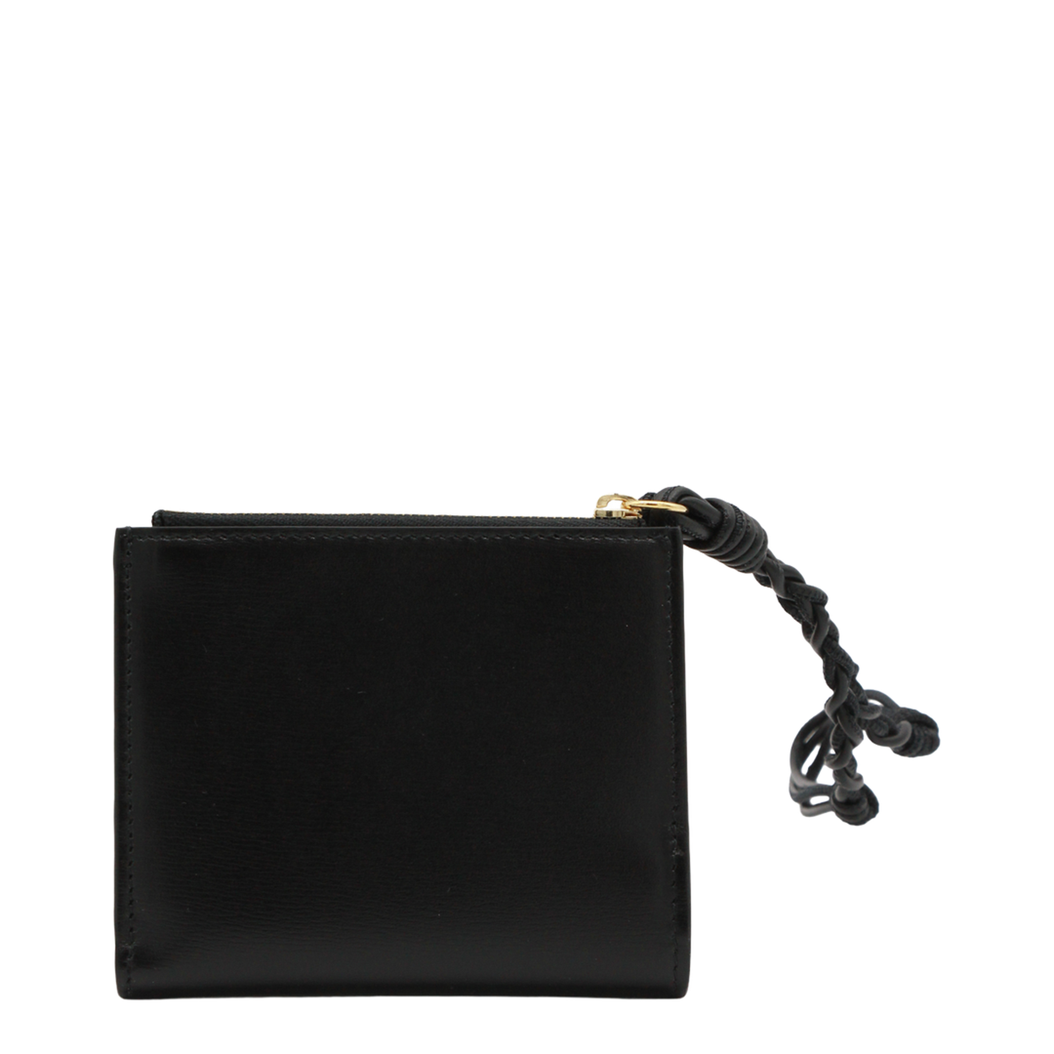 Wallets - Image 3