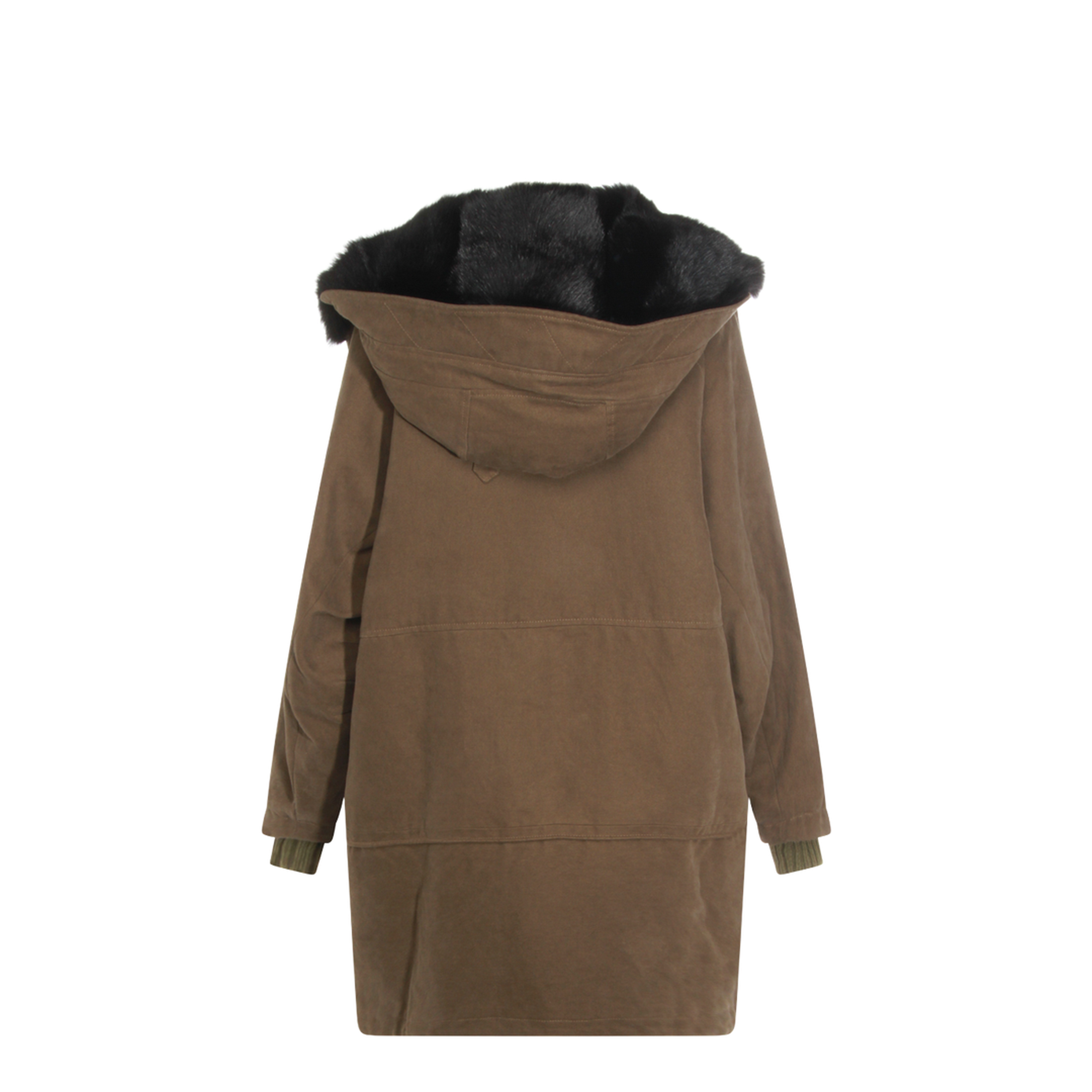 Jackets - Image 3