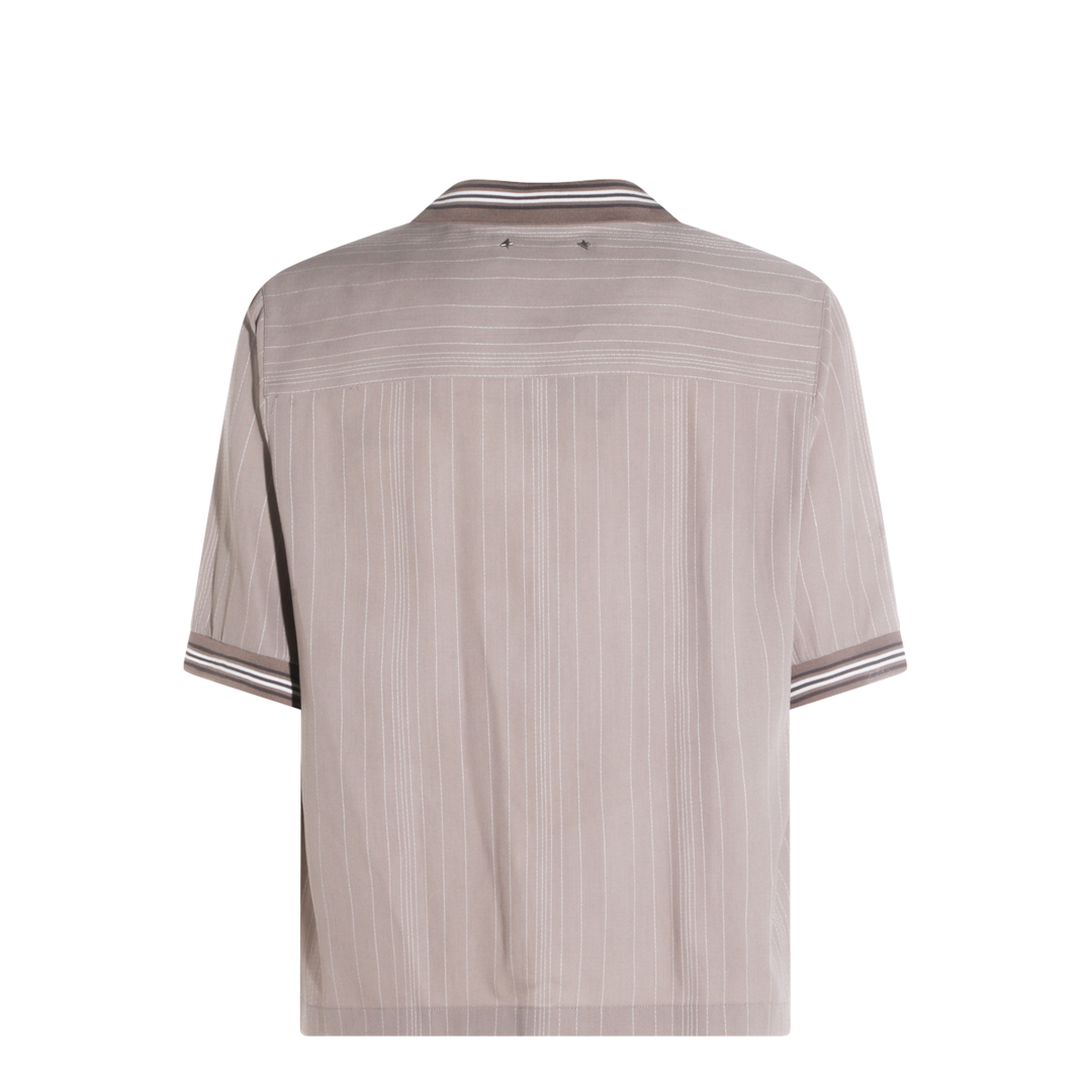 Shirts - Image 3