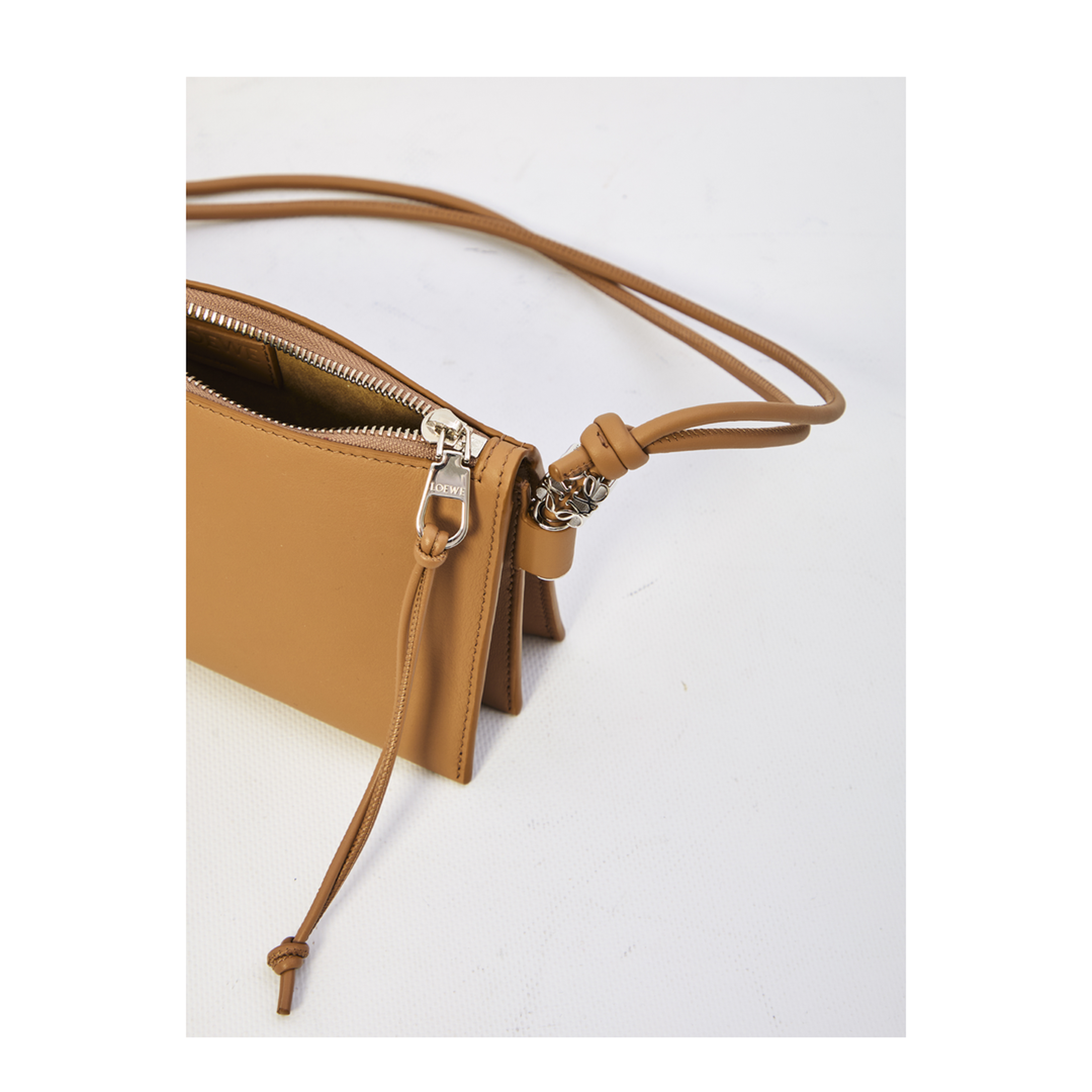 Messenger Bag - Image 4