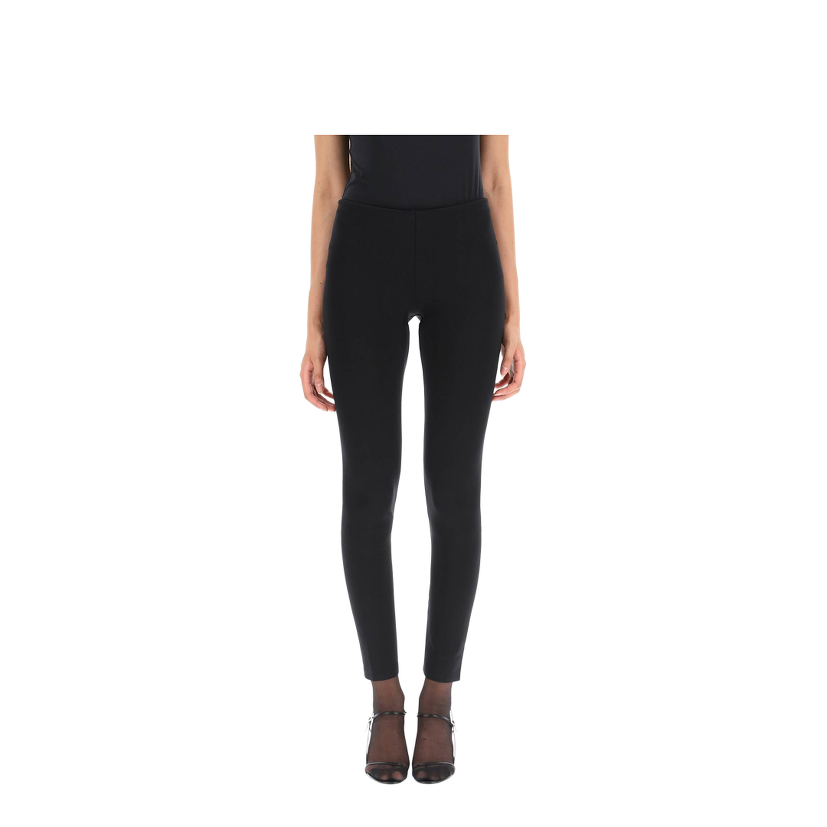 Woolworth Scuba Pants - Image 2