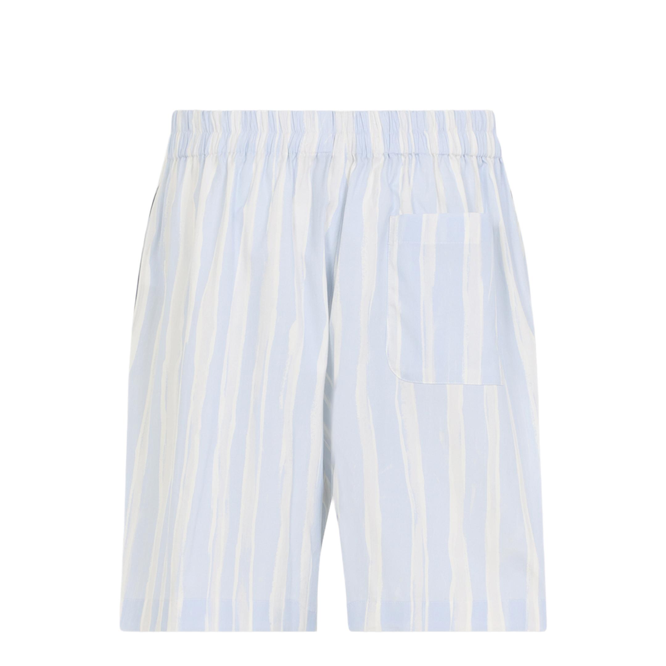 Calecon Shorts - Image 4