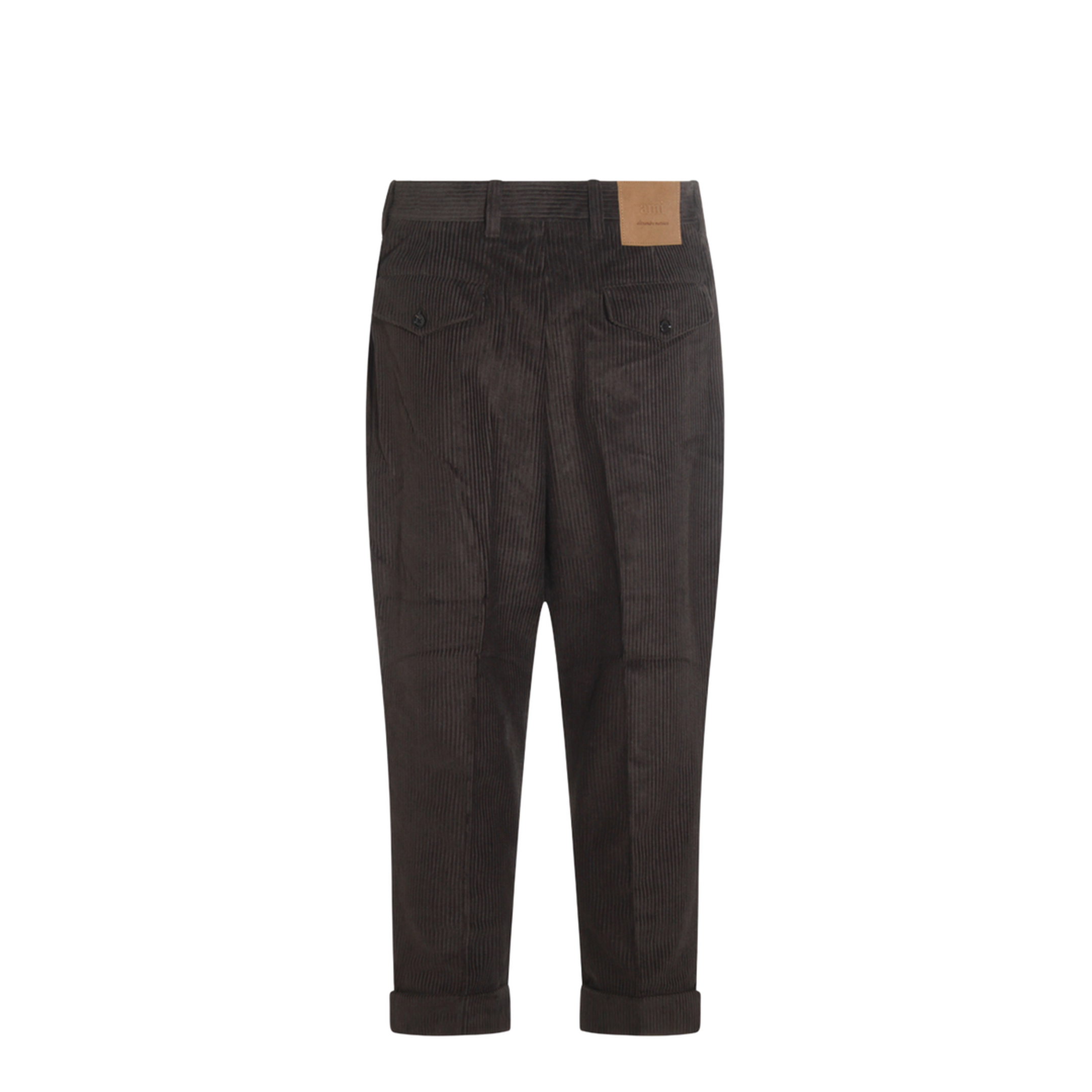 Gray Pants - Image 4
