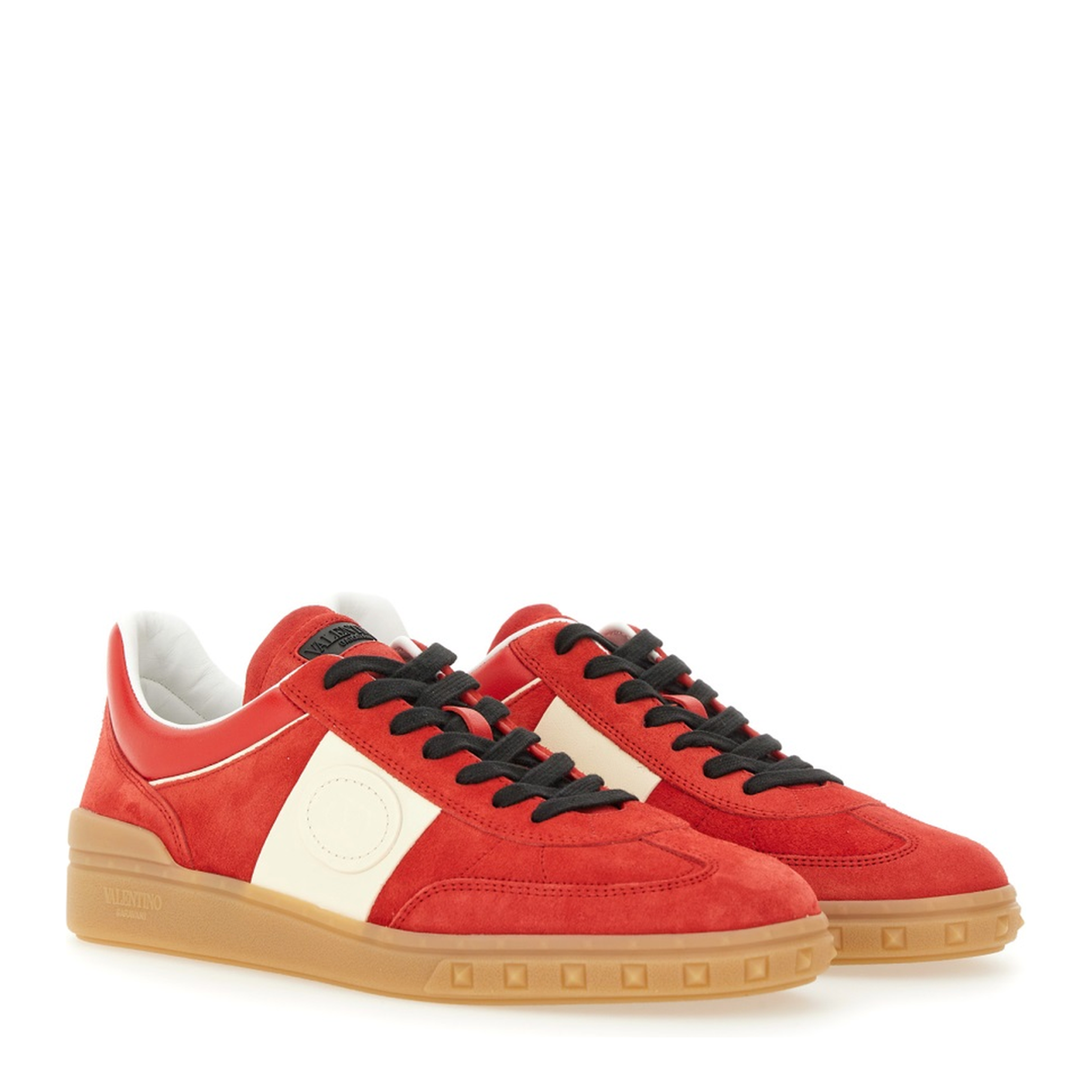 Upvillage Sneaker - Image 2