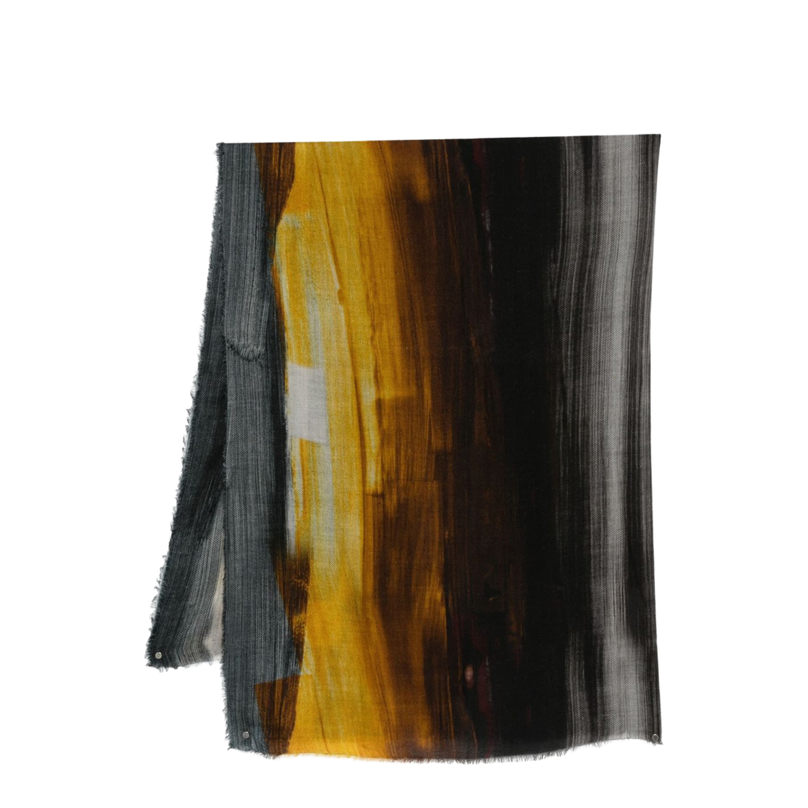 MultiColour Scarfs - Image 1