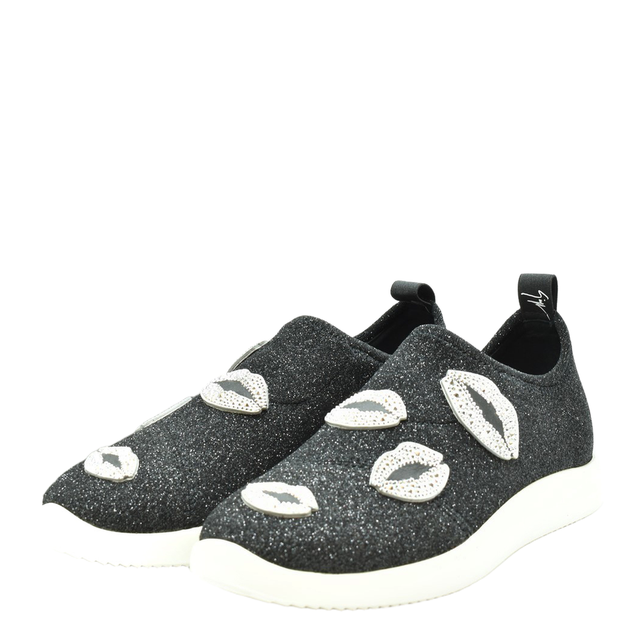 Sneakers - Image 5