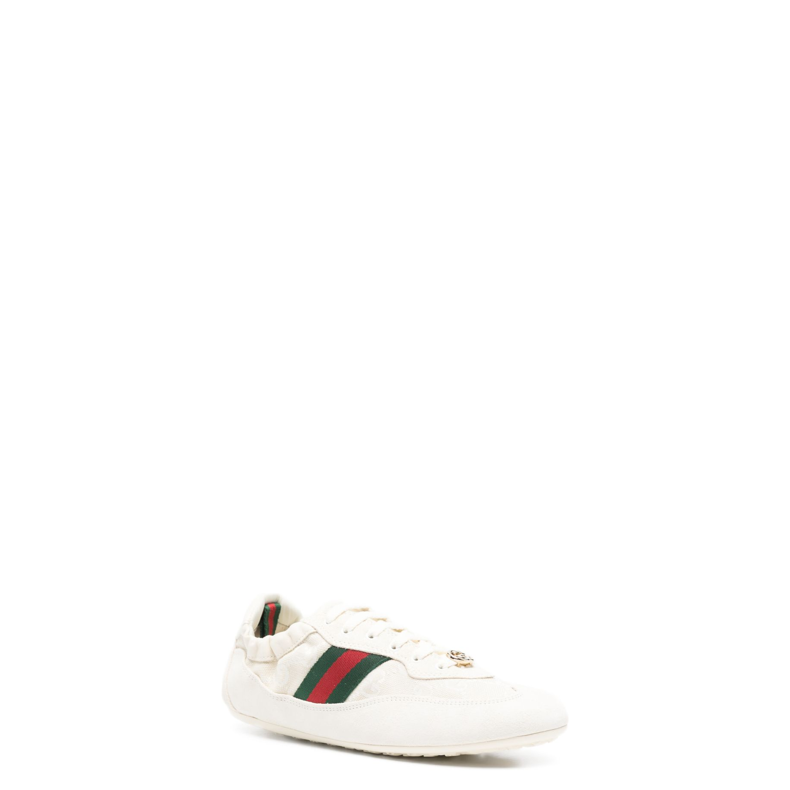 Sneakers White - Image 4