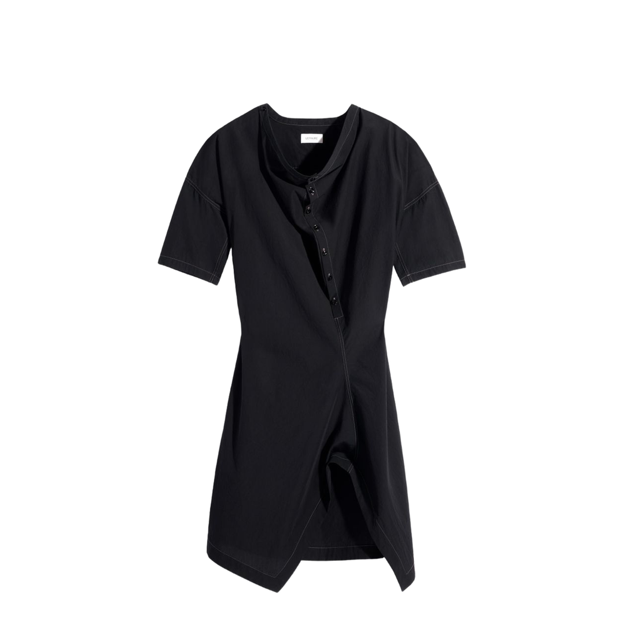 Dresses Black - Image 1