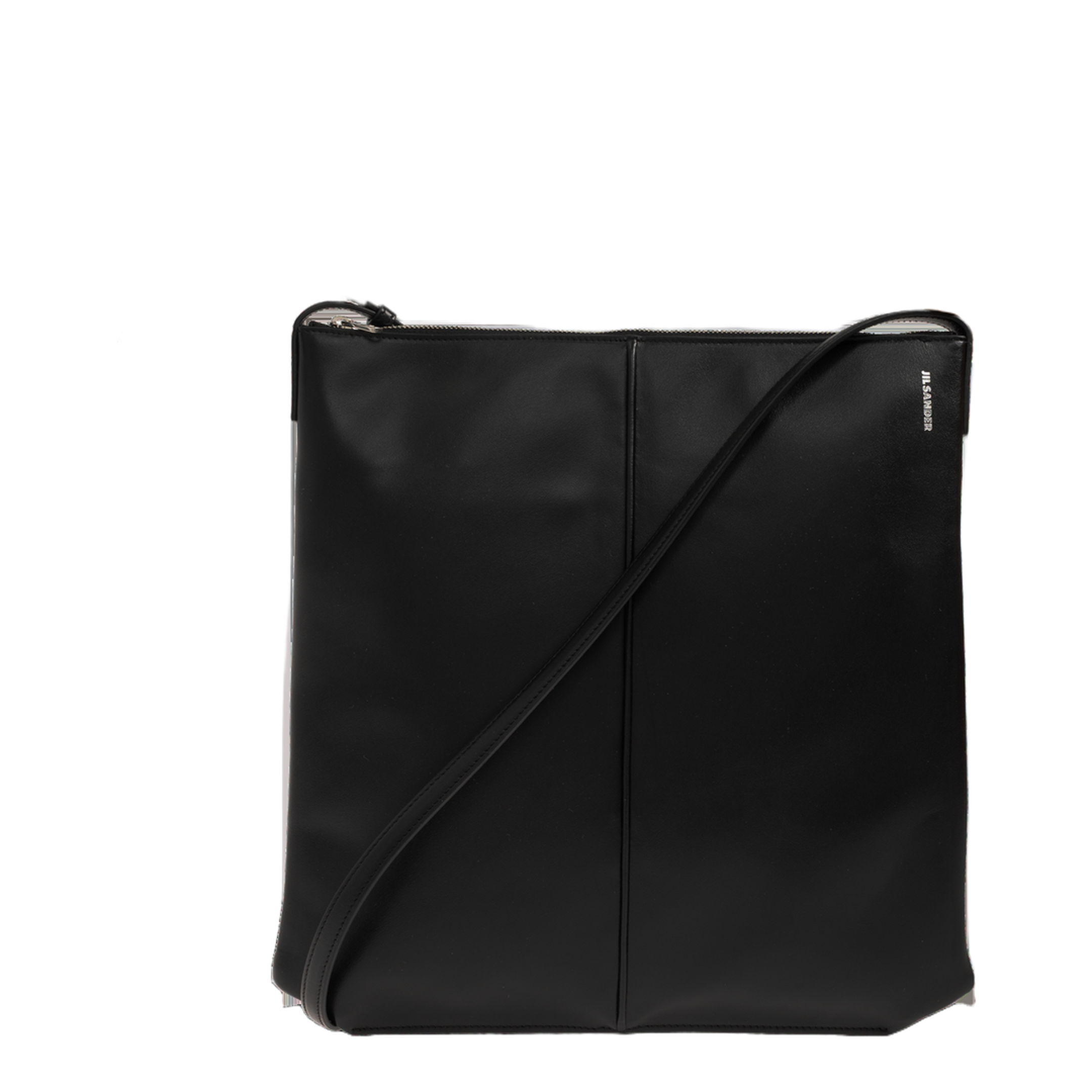 Shoulder Bag Linea - Image 1