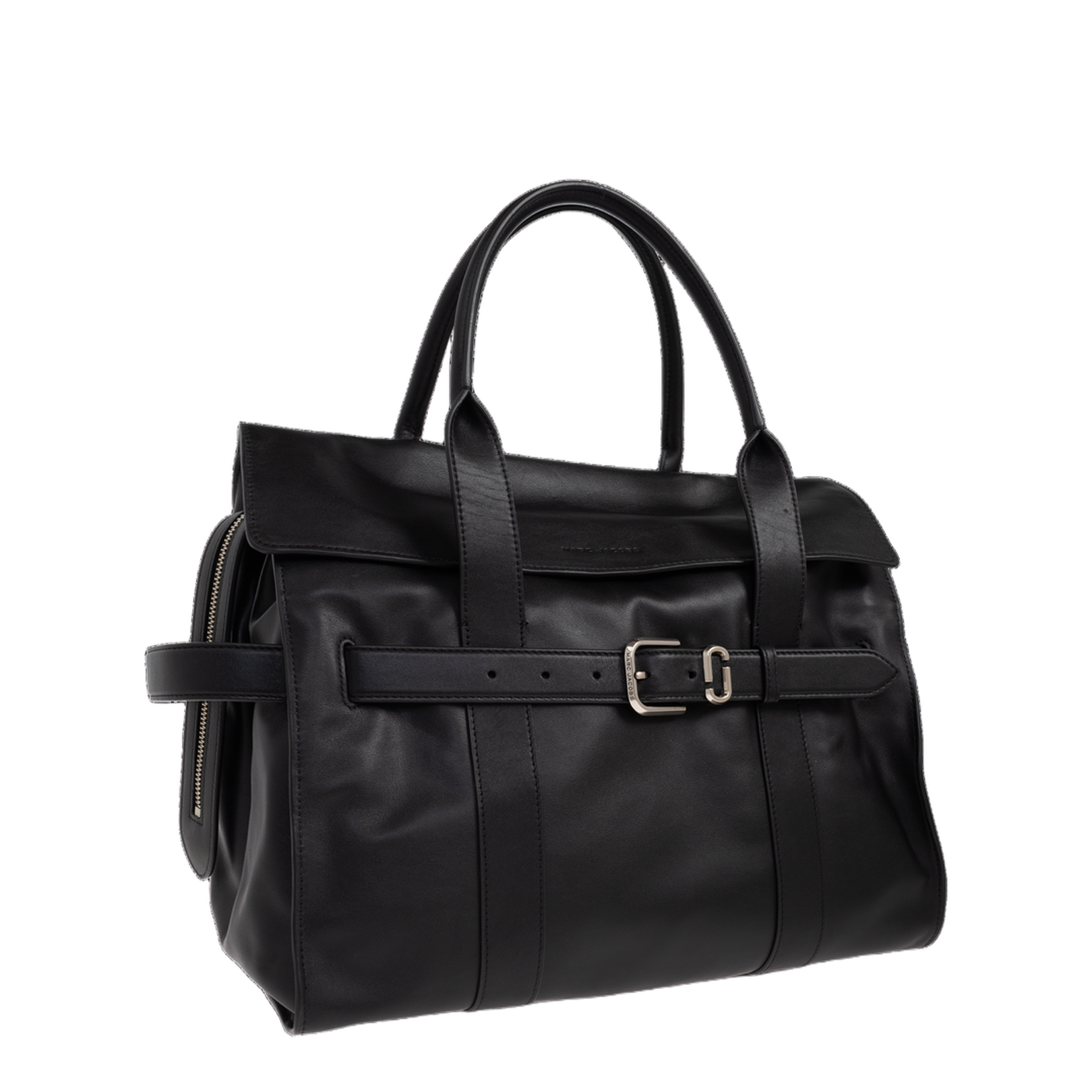 Dakota Tote - Image 2