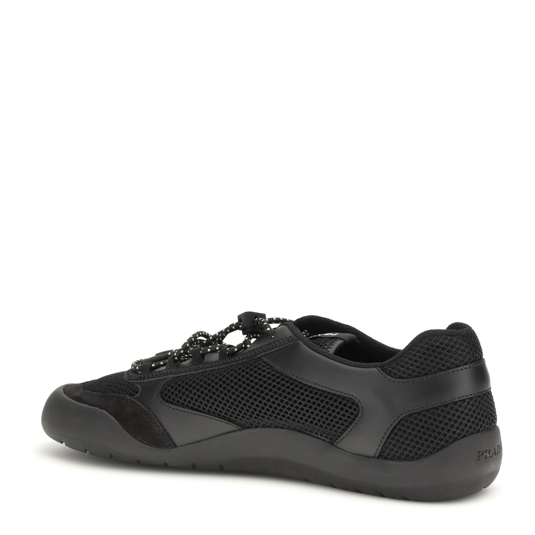 Speedrock Sneakers - Image 3