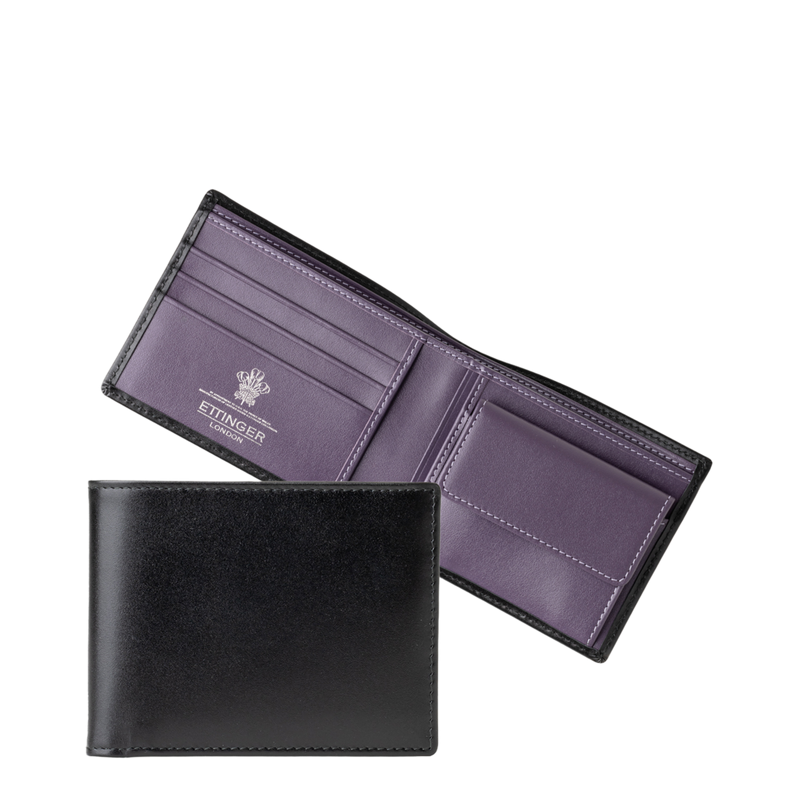 Wallets - Image 1
