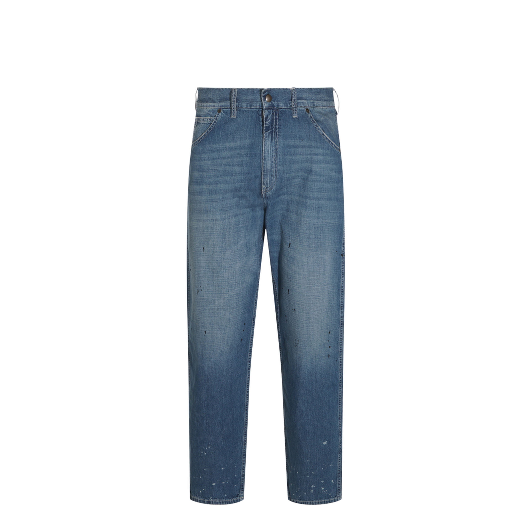 Jeans - Image 1