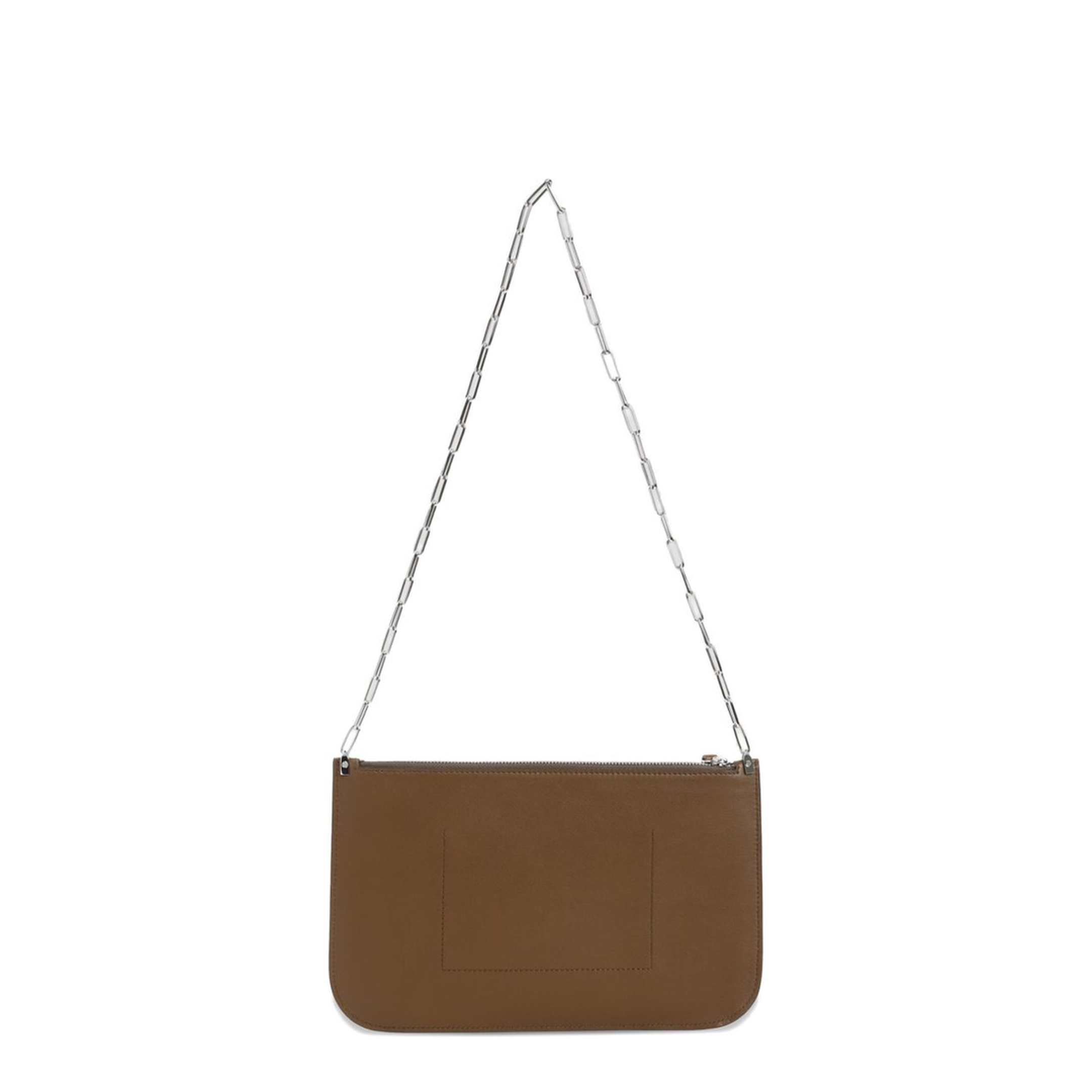 Bags.. - Image 3