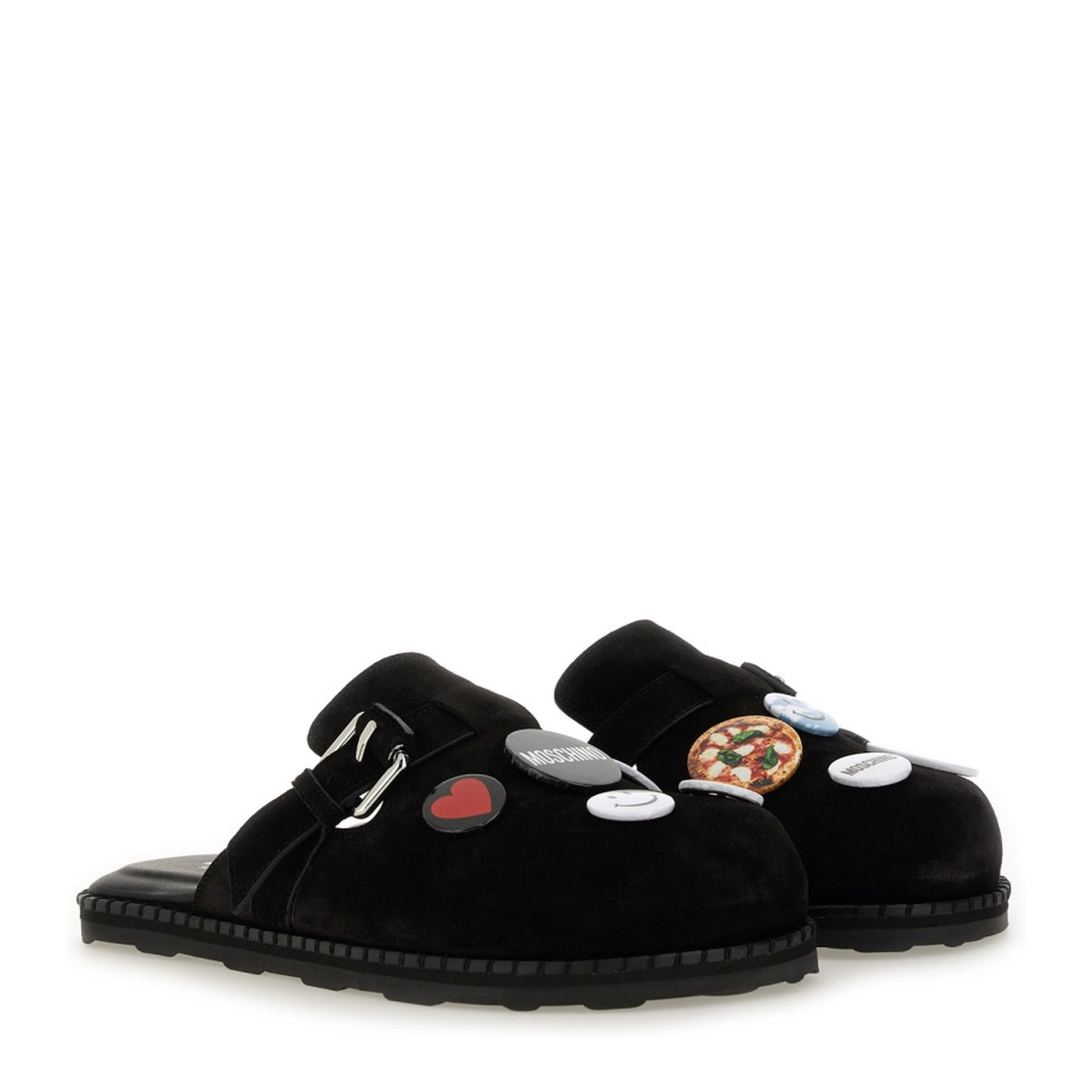 Pin Sandal - Image 2