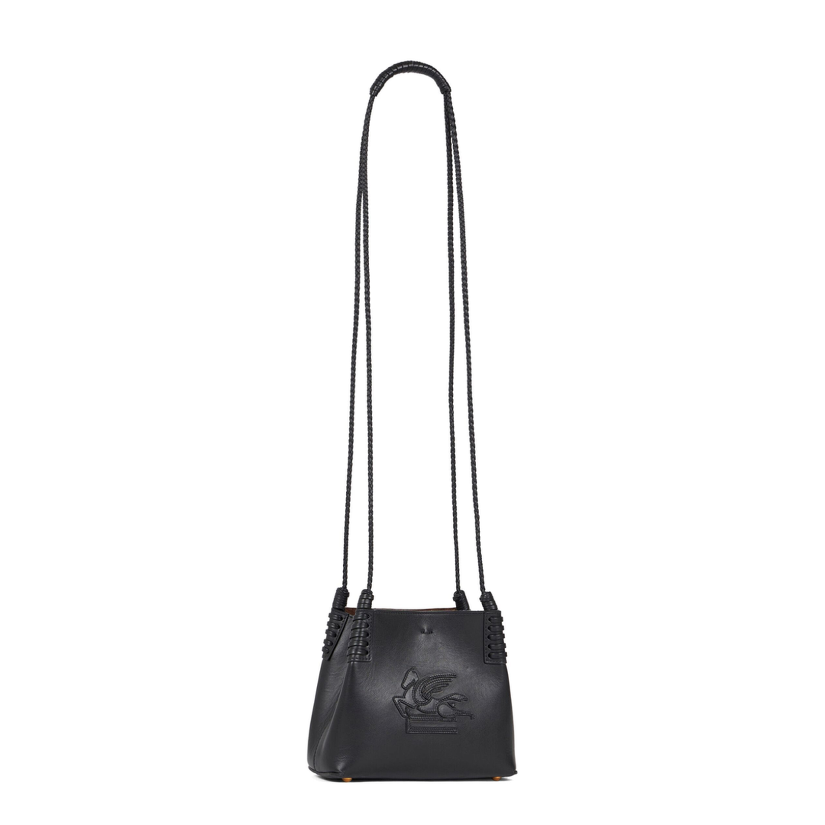Libra Mini Shoulder Bag - Image 2