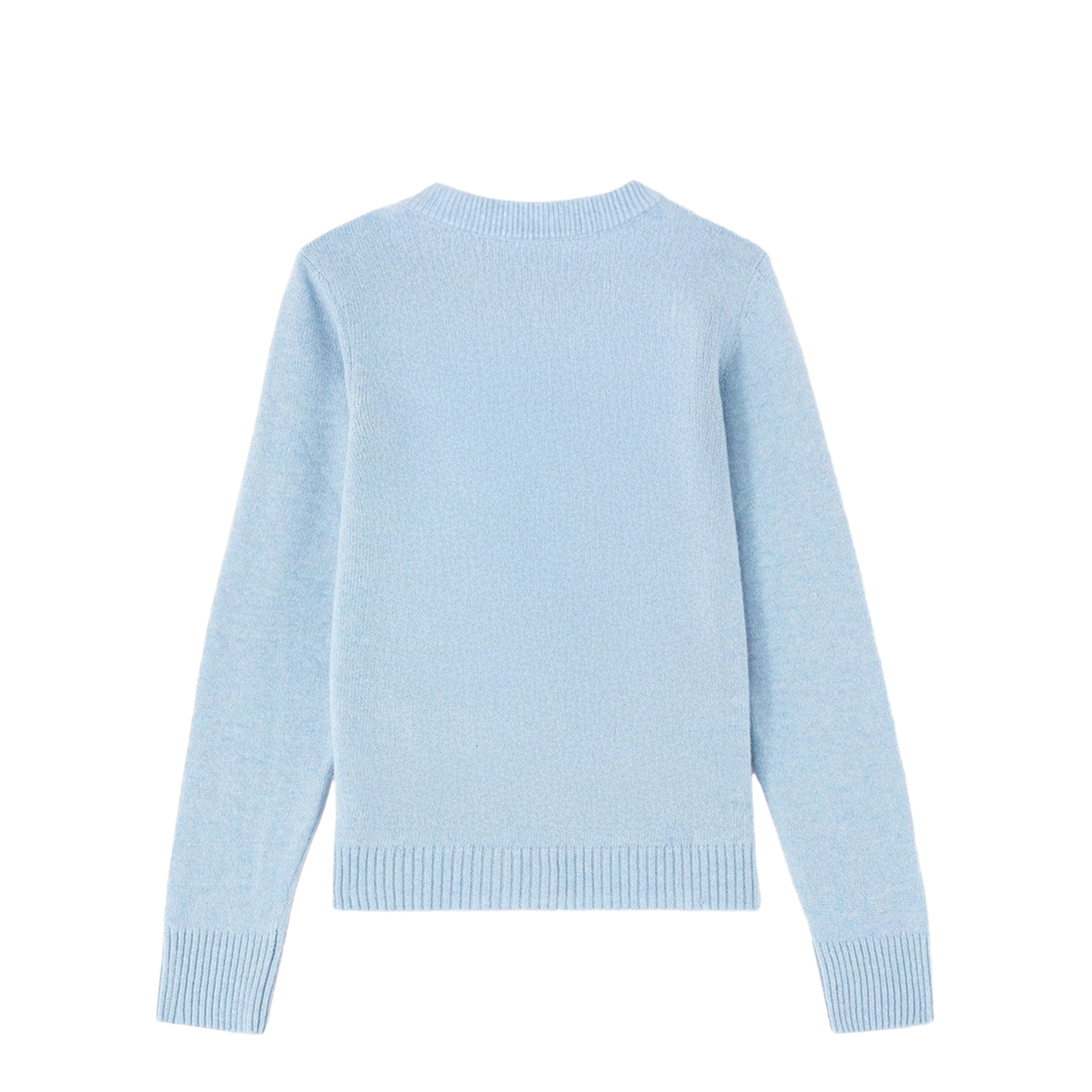 Sweaters - Image 2