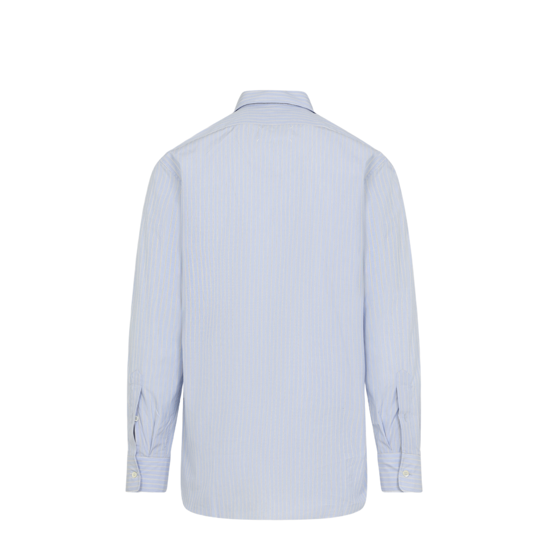 Cotton Shirt - Image 4