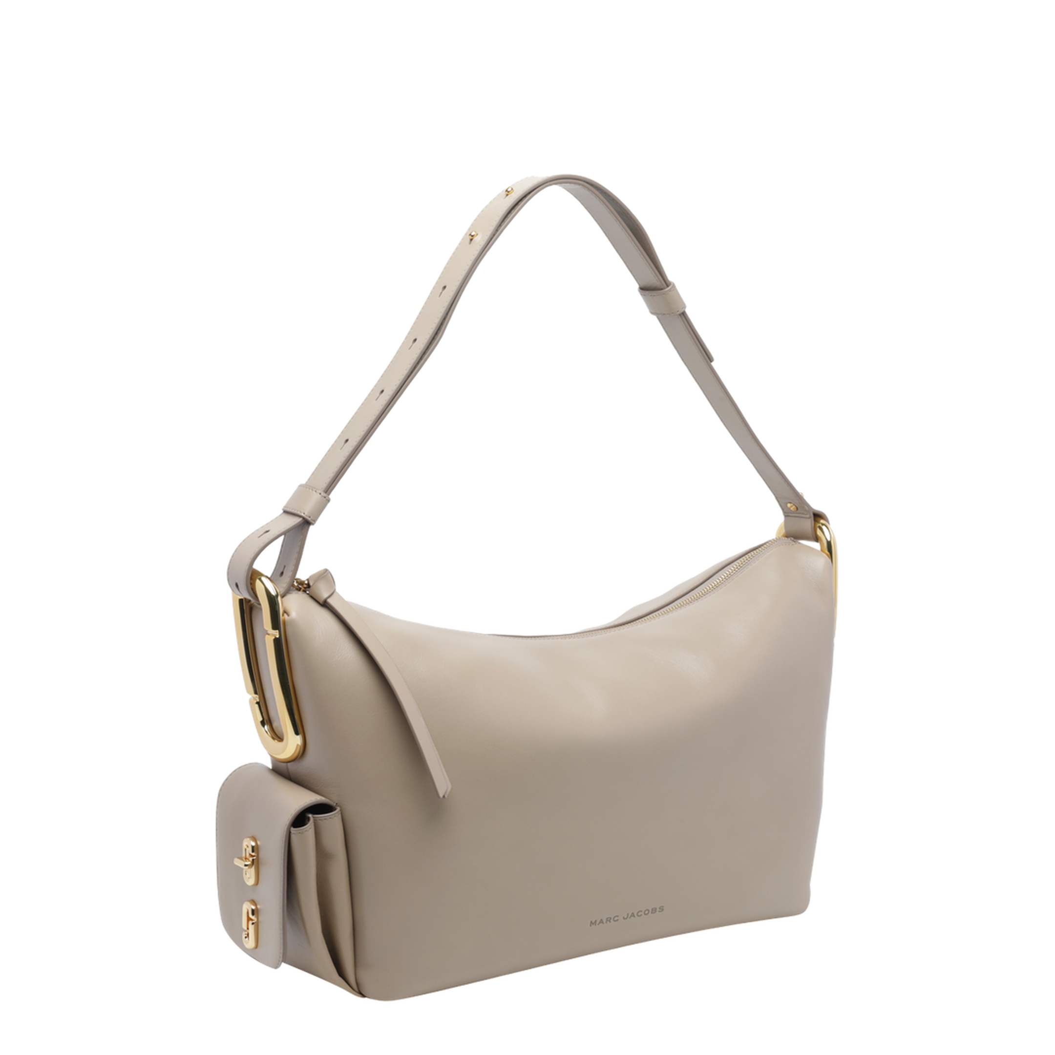 Messenger Bag - Image 2