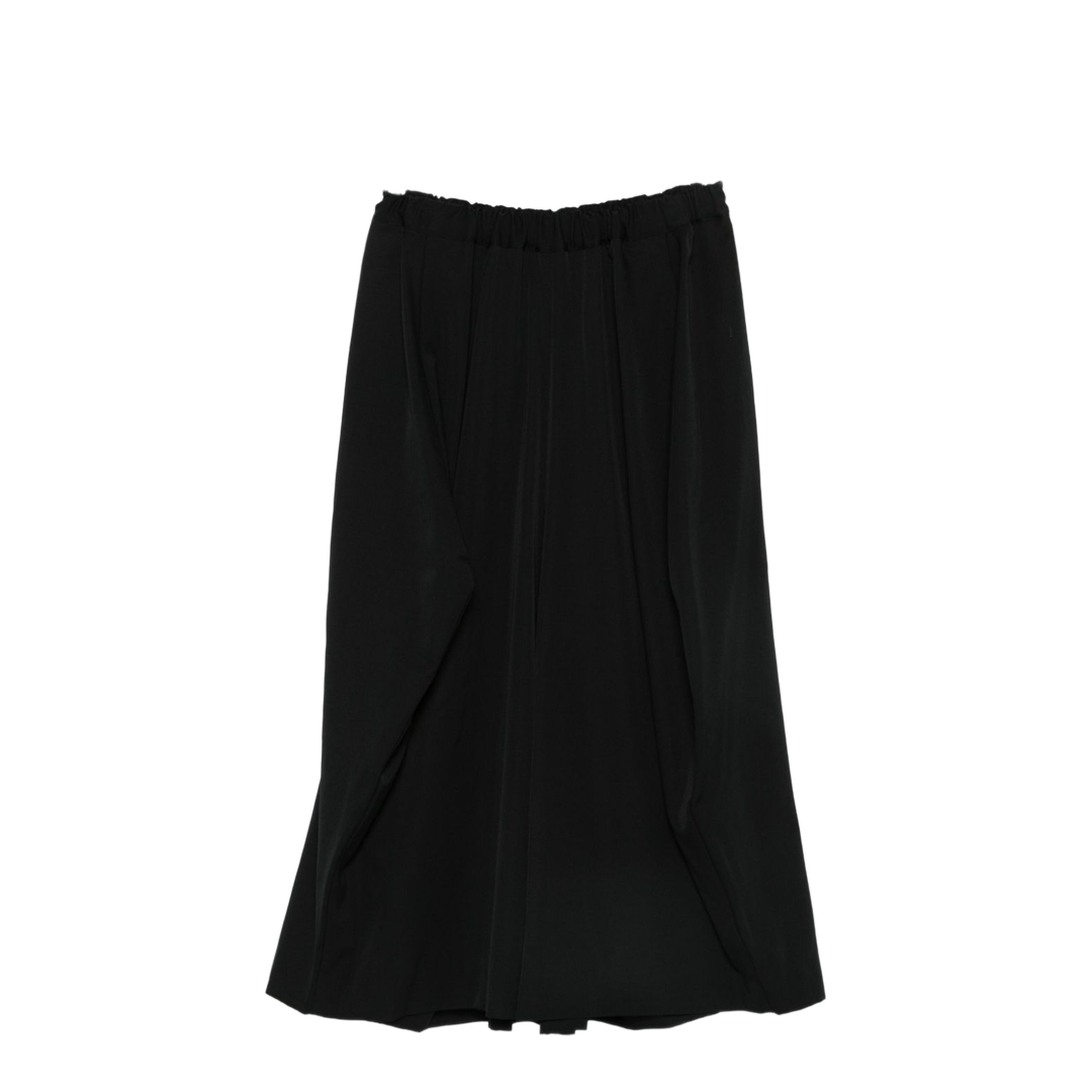 Trousers Black - Image 1