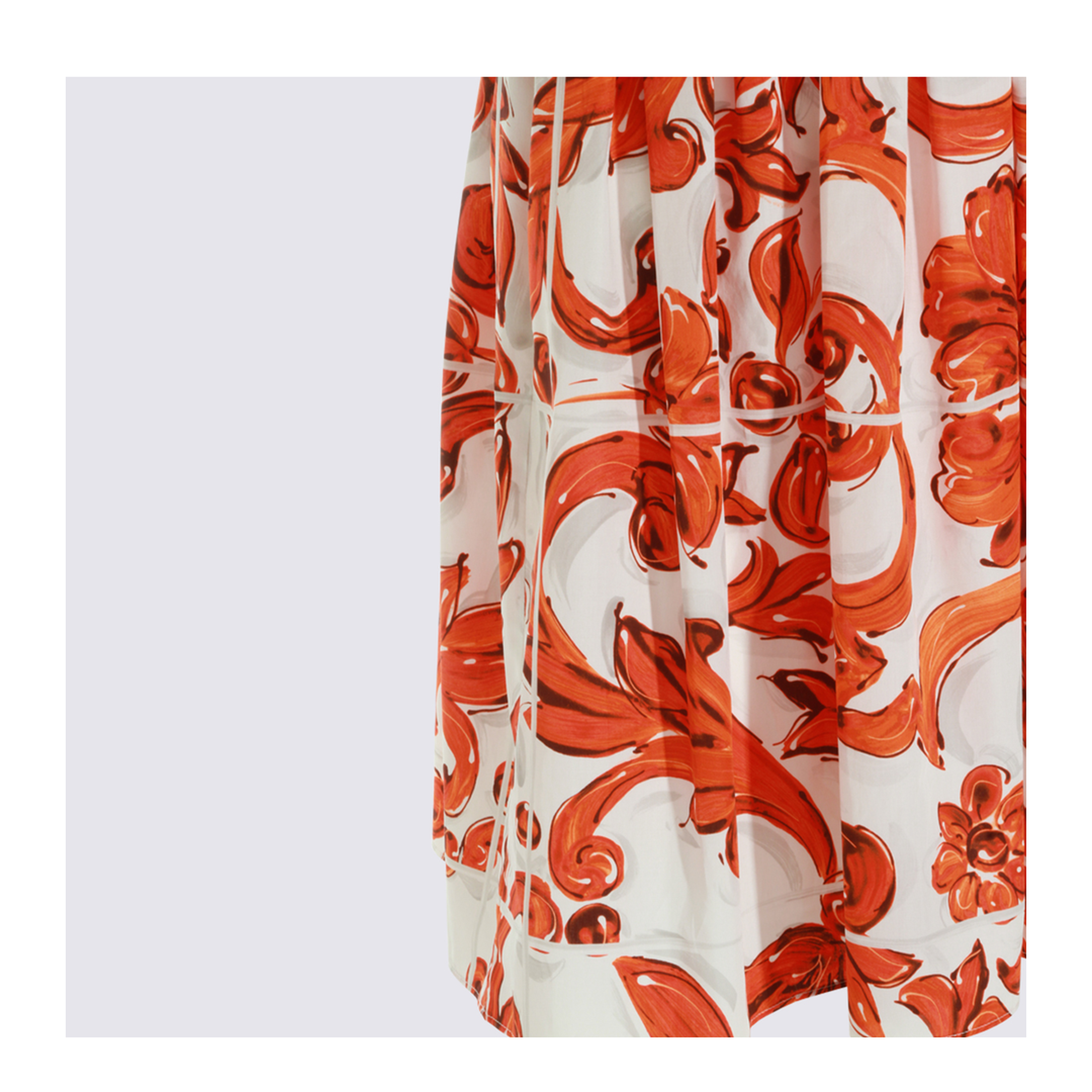 Dresses - Image 8