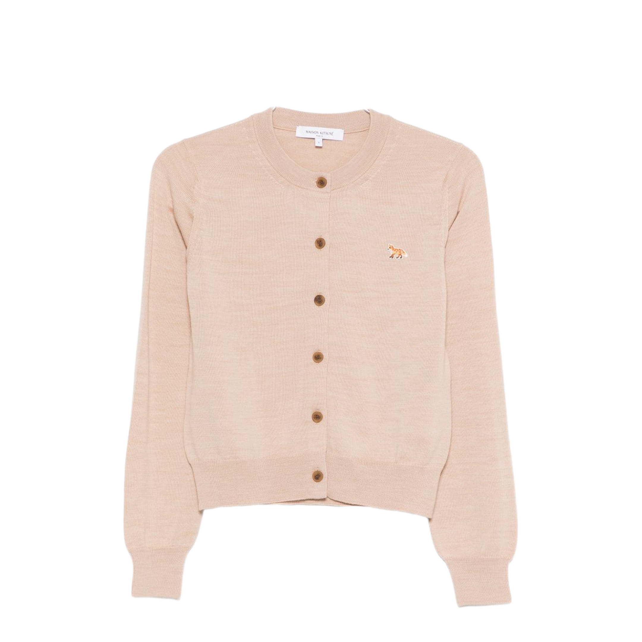 Sweaters Powder - Image 1