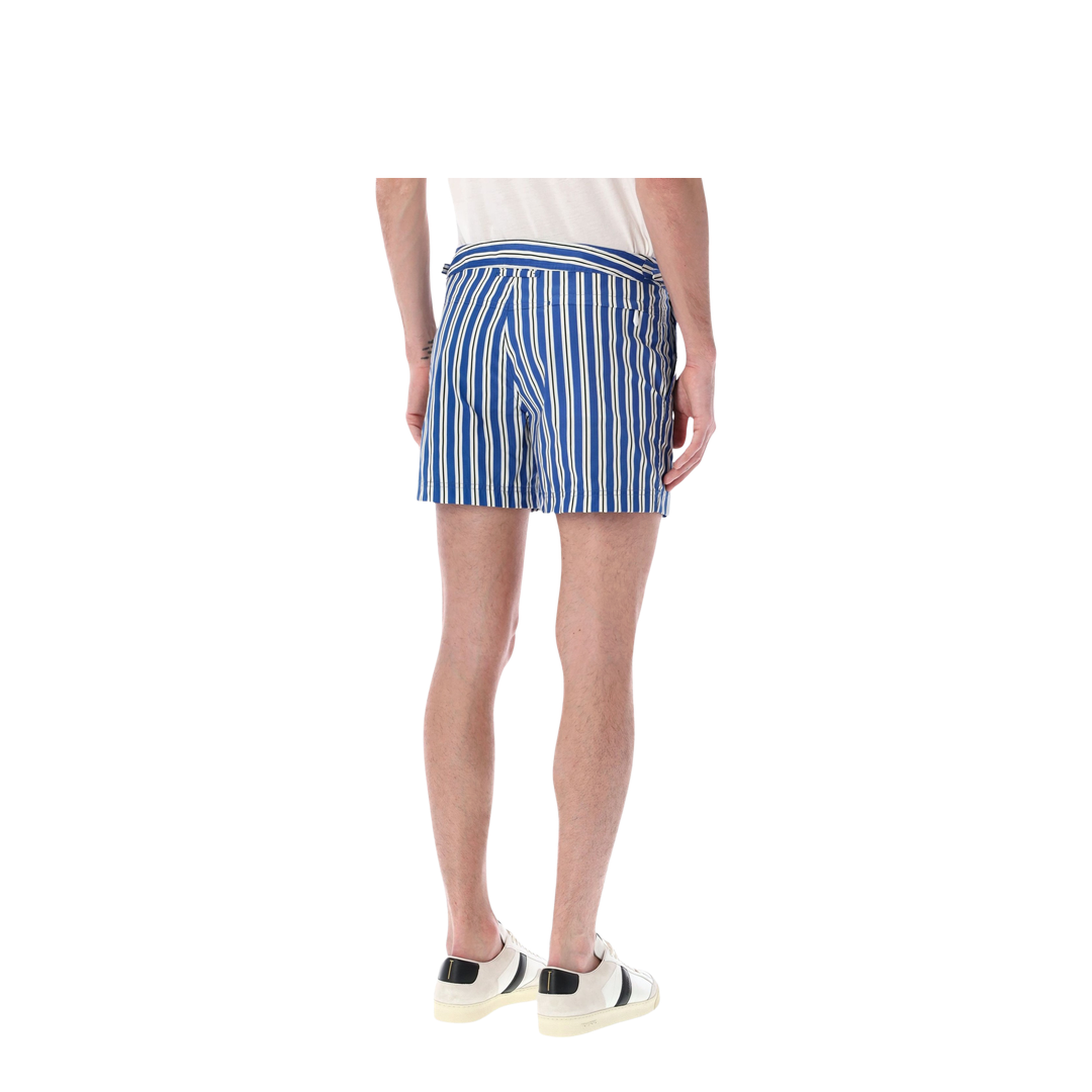 Sea Clothing Blue - Image 2
