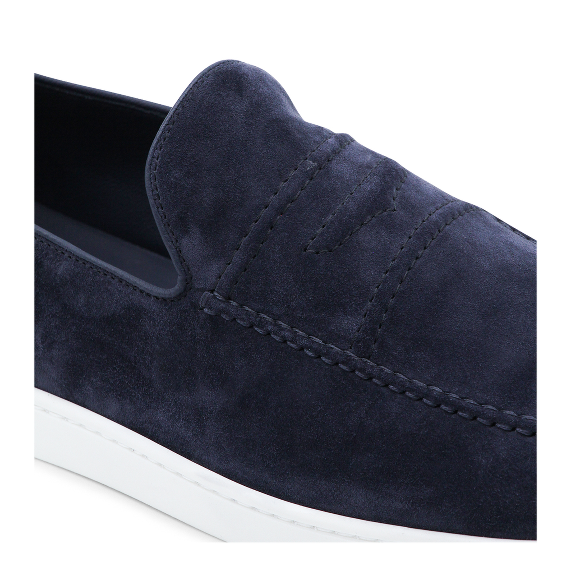 Flat Shoes - Image 7