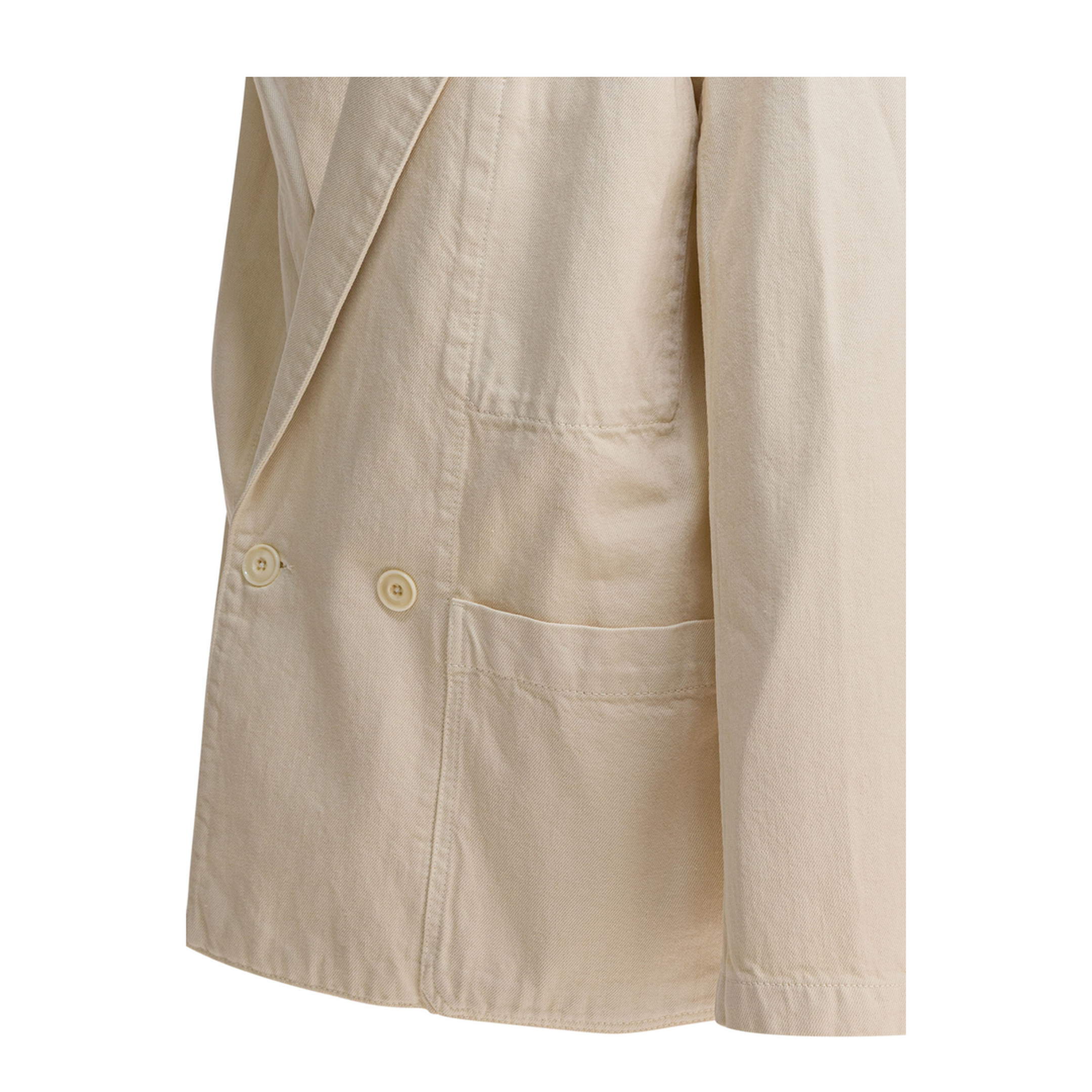 "Workwear" Blazer - Image 4