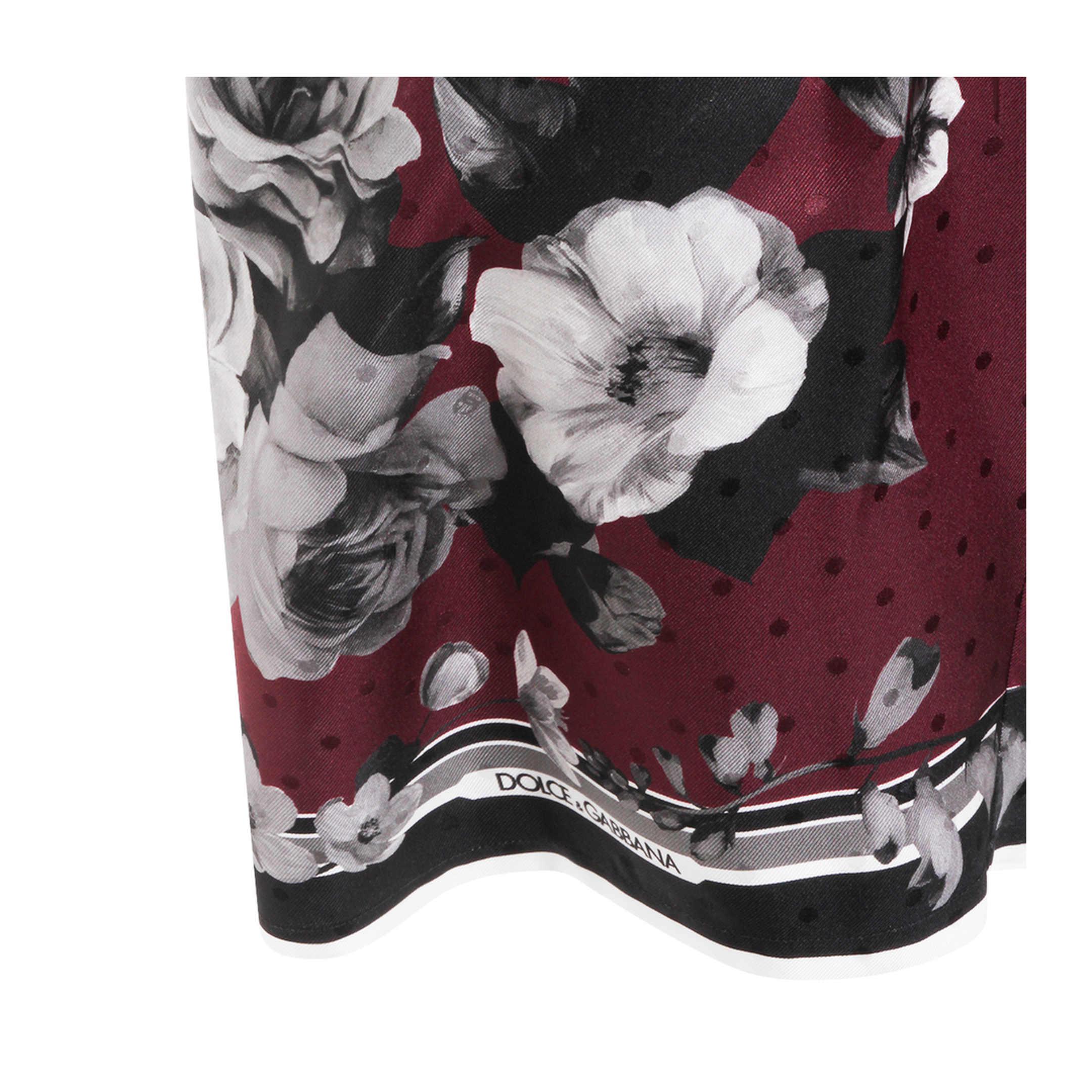 Shorts - Image 4