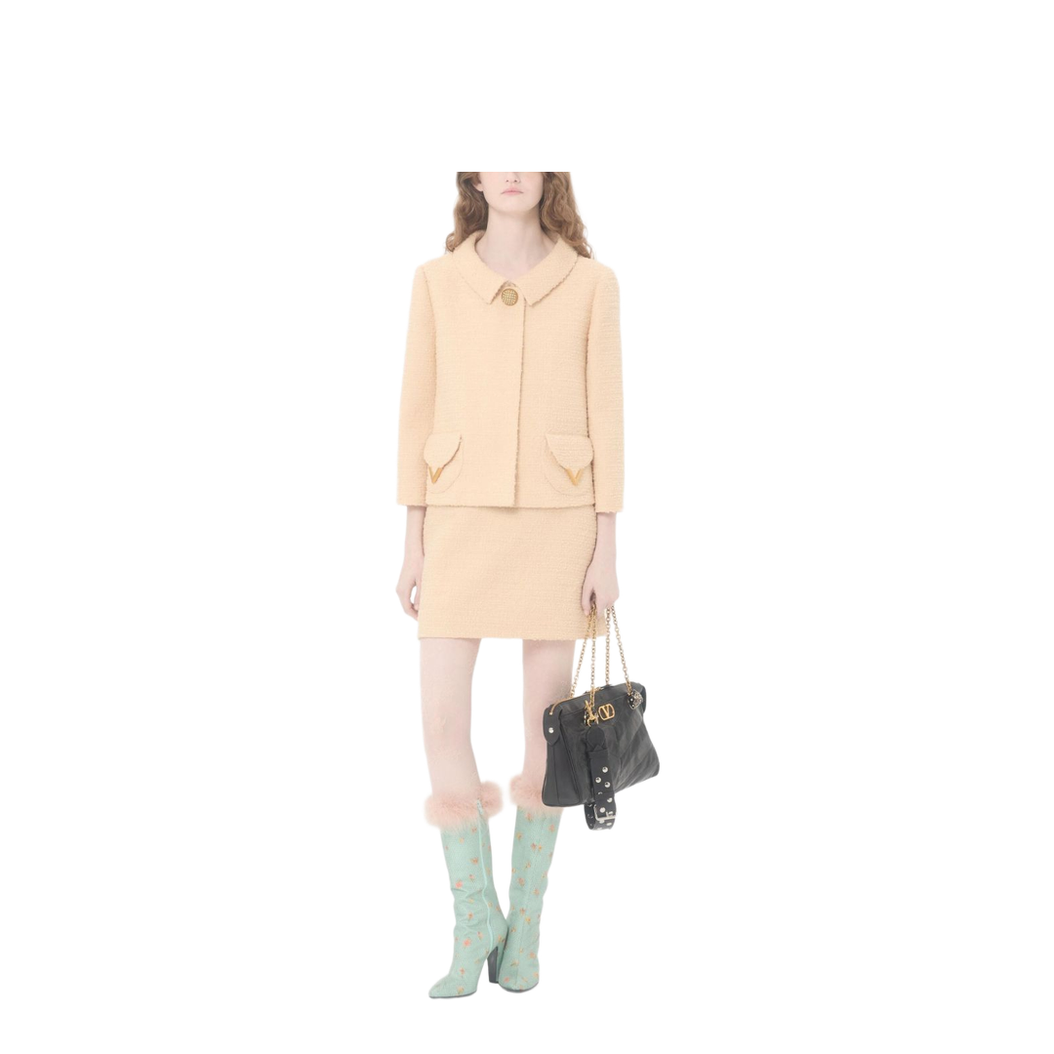 Skirts - Image 4