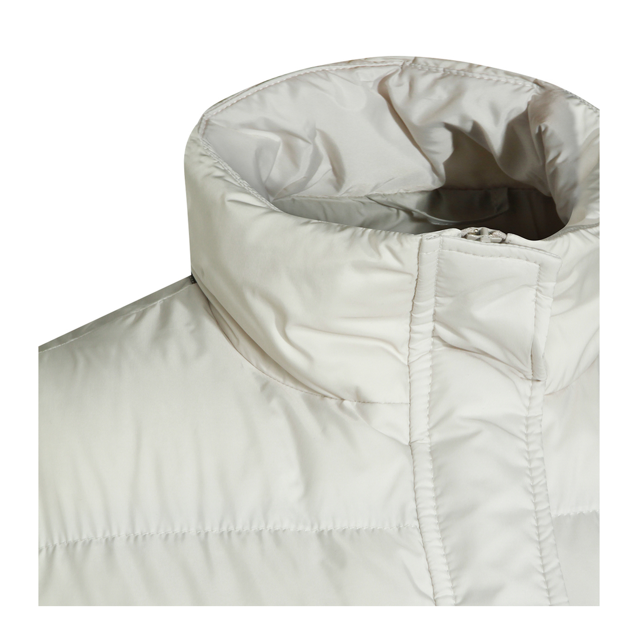 women's jacket - Image 5