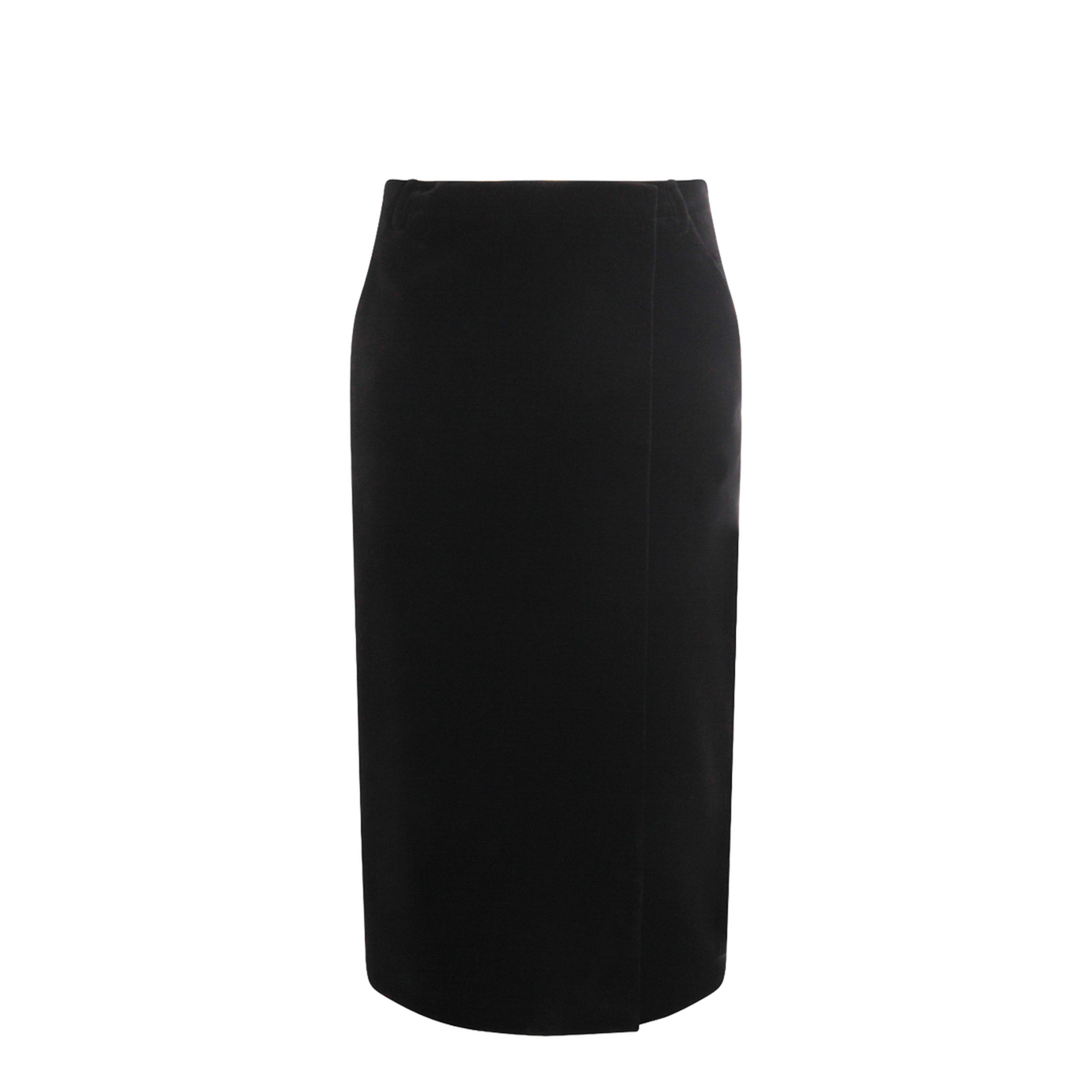 JUPE - Image 1