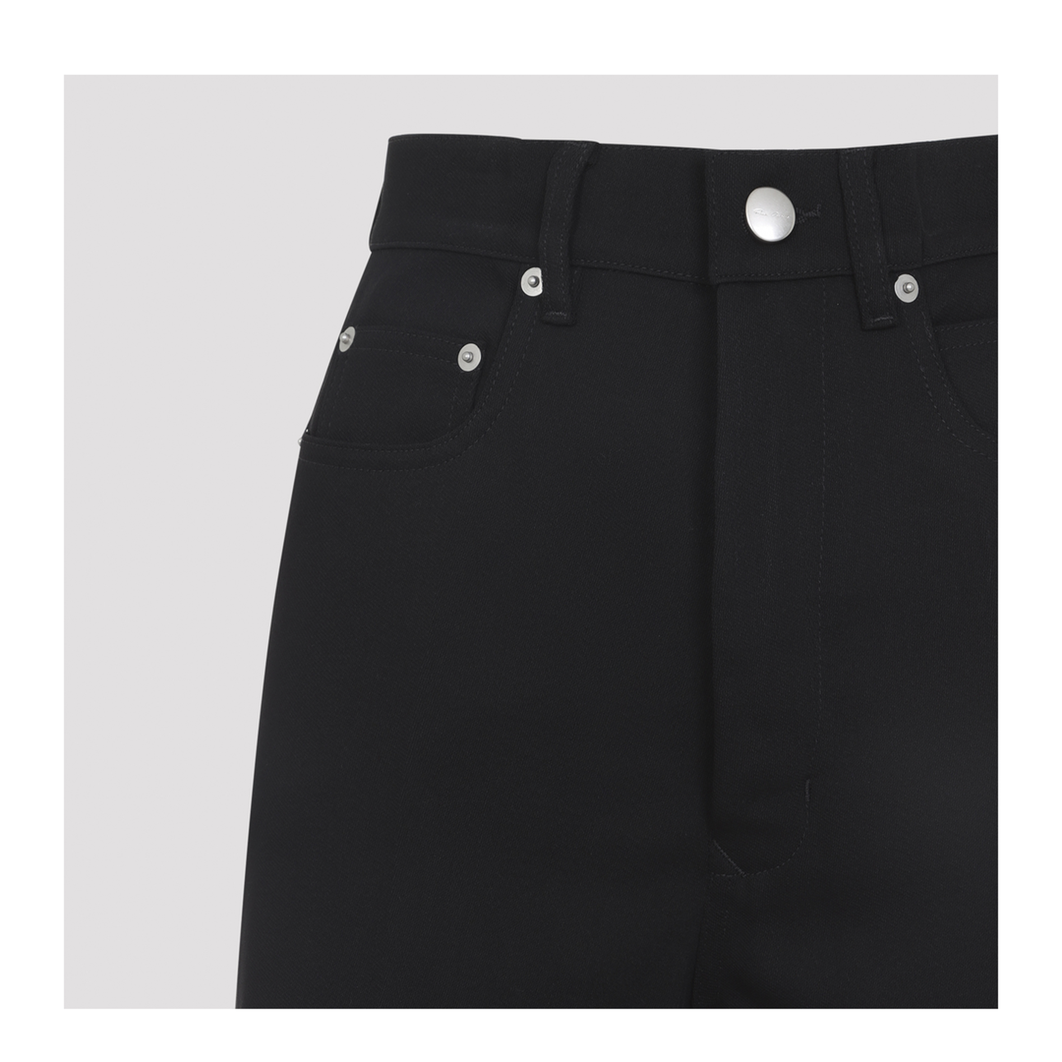 Bolan Bootcut Pants - Image 5