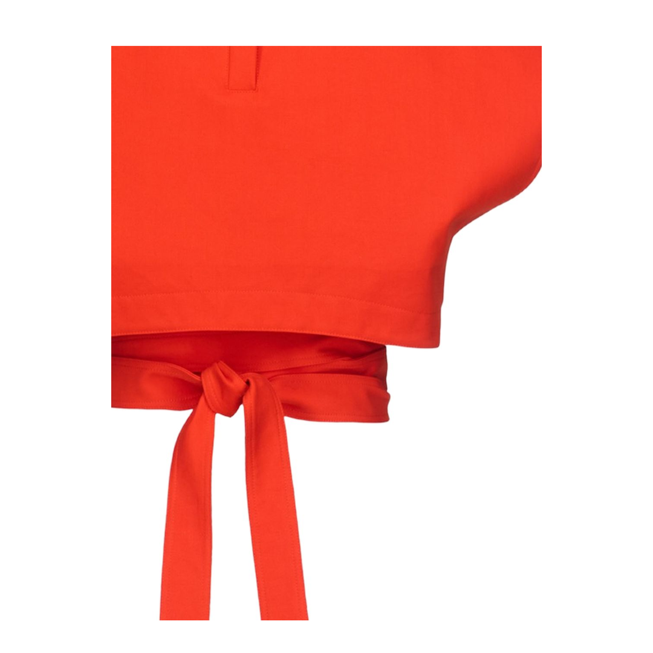 Top Orange - Image 2