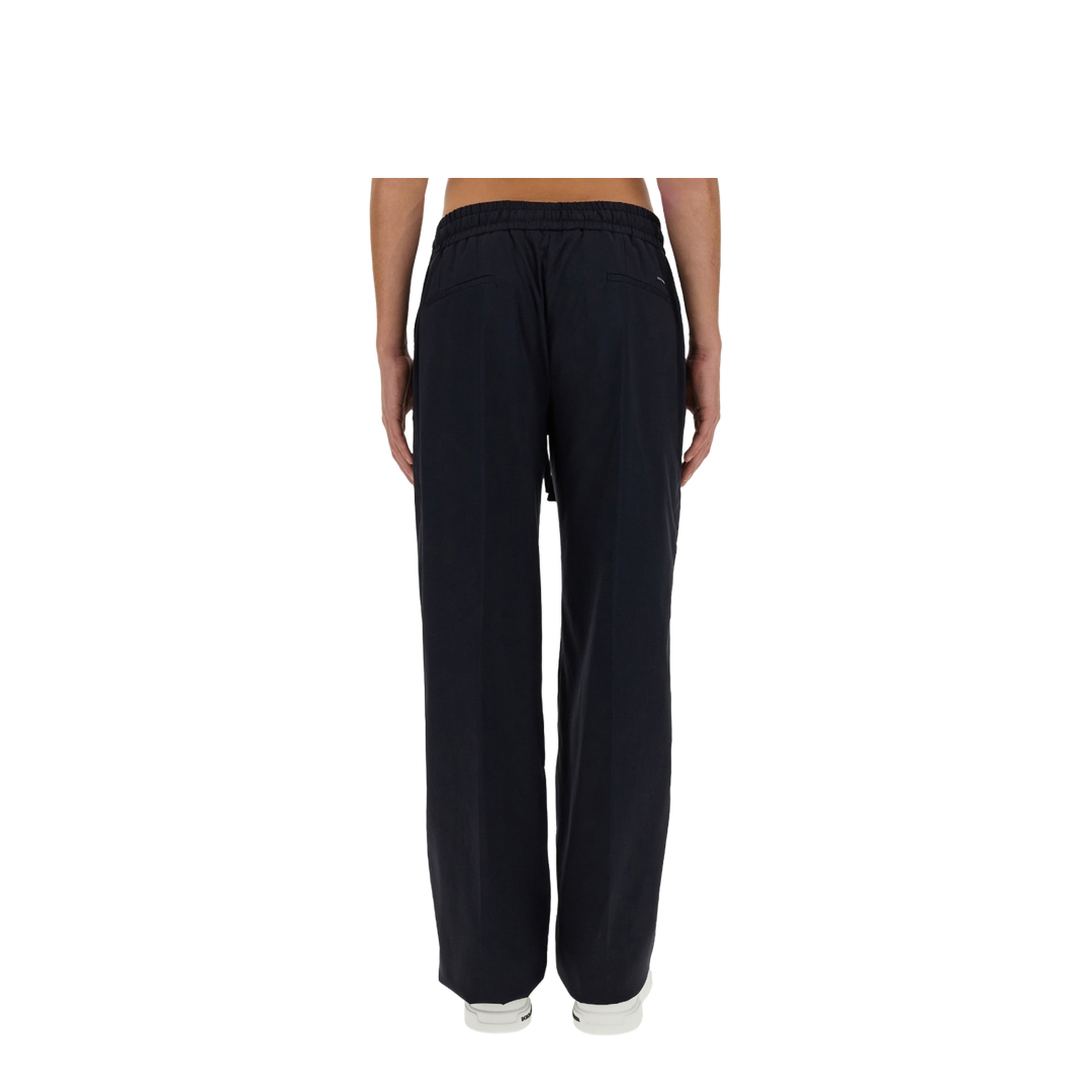 Nylon Pants - Image 3
