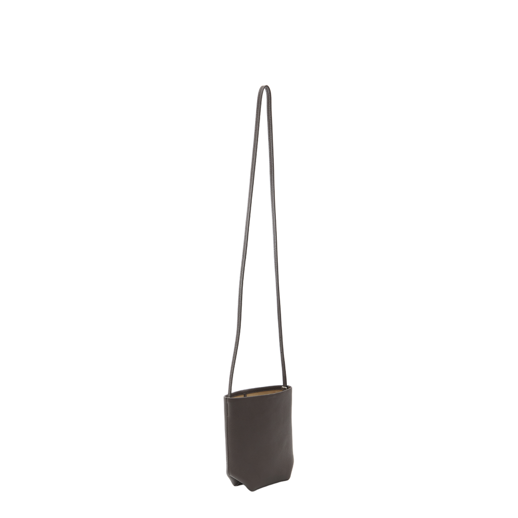 Park Crossbody Bag - Image 5