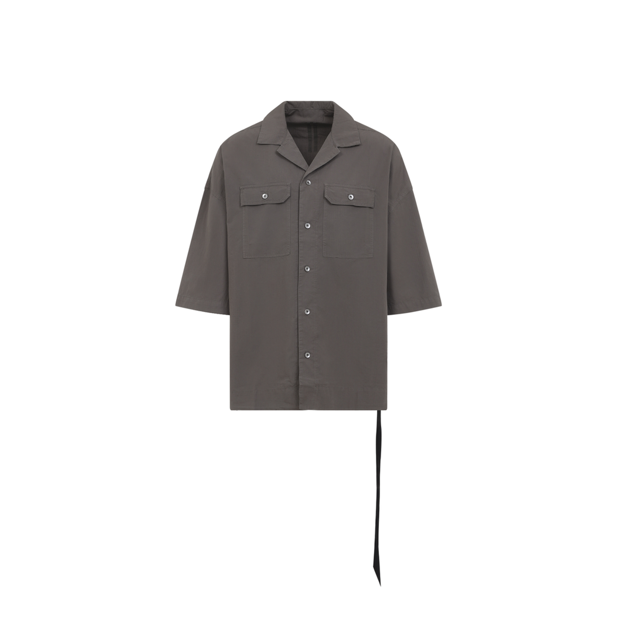 Drkshdw Magnum Tommy Shirt - Image 2