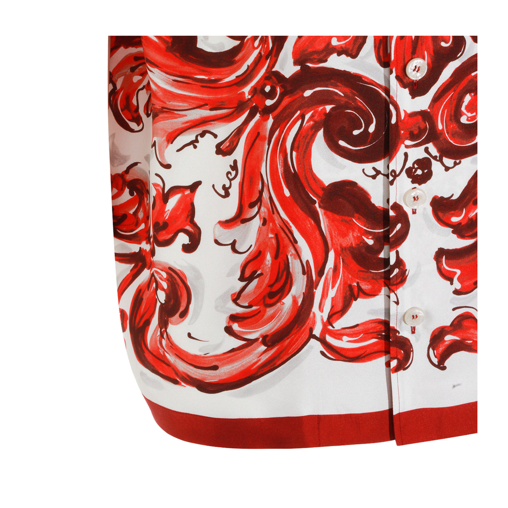 Shirts - Image 7