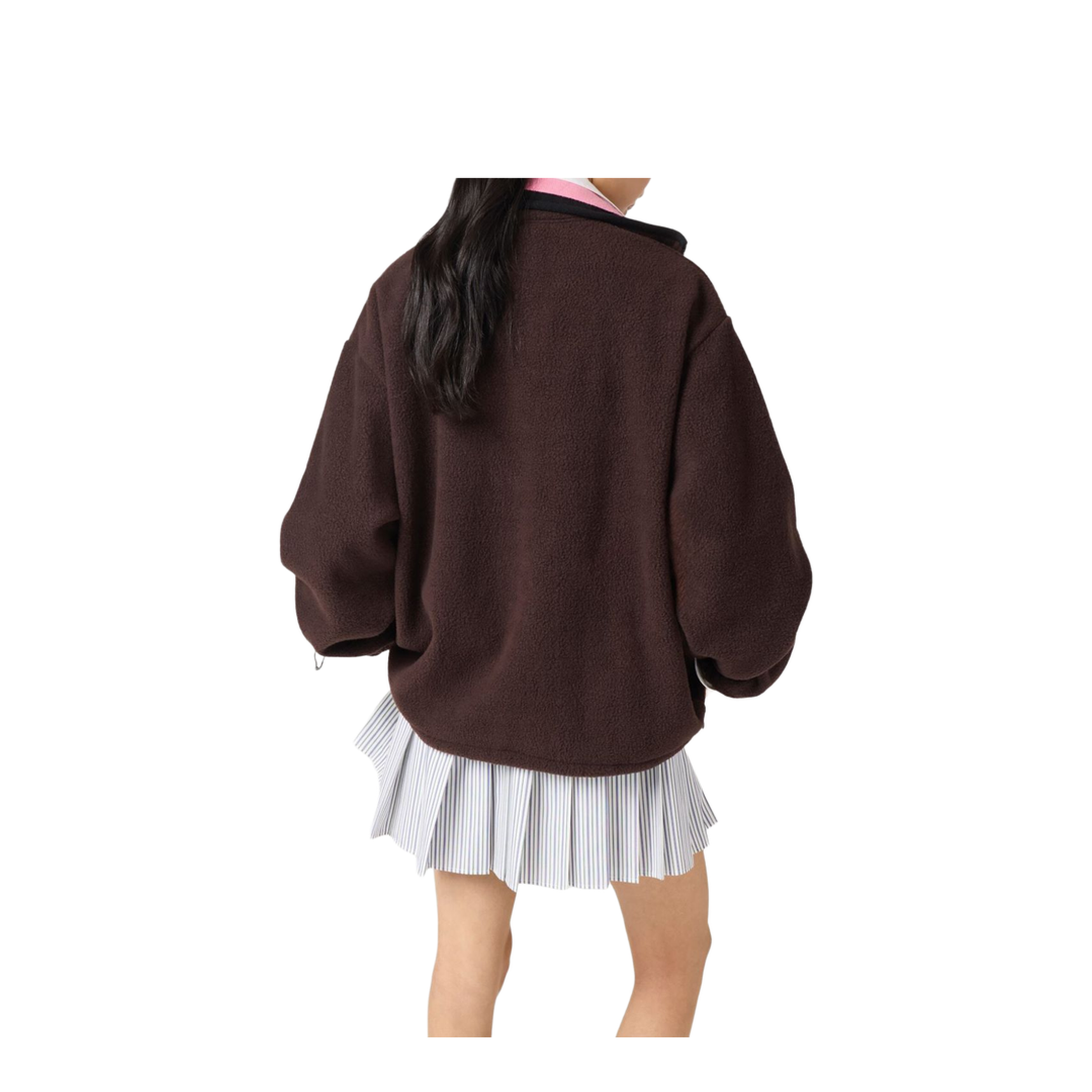 Coats Brown - Image 5