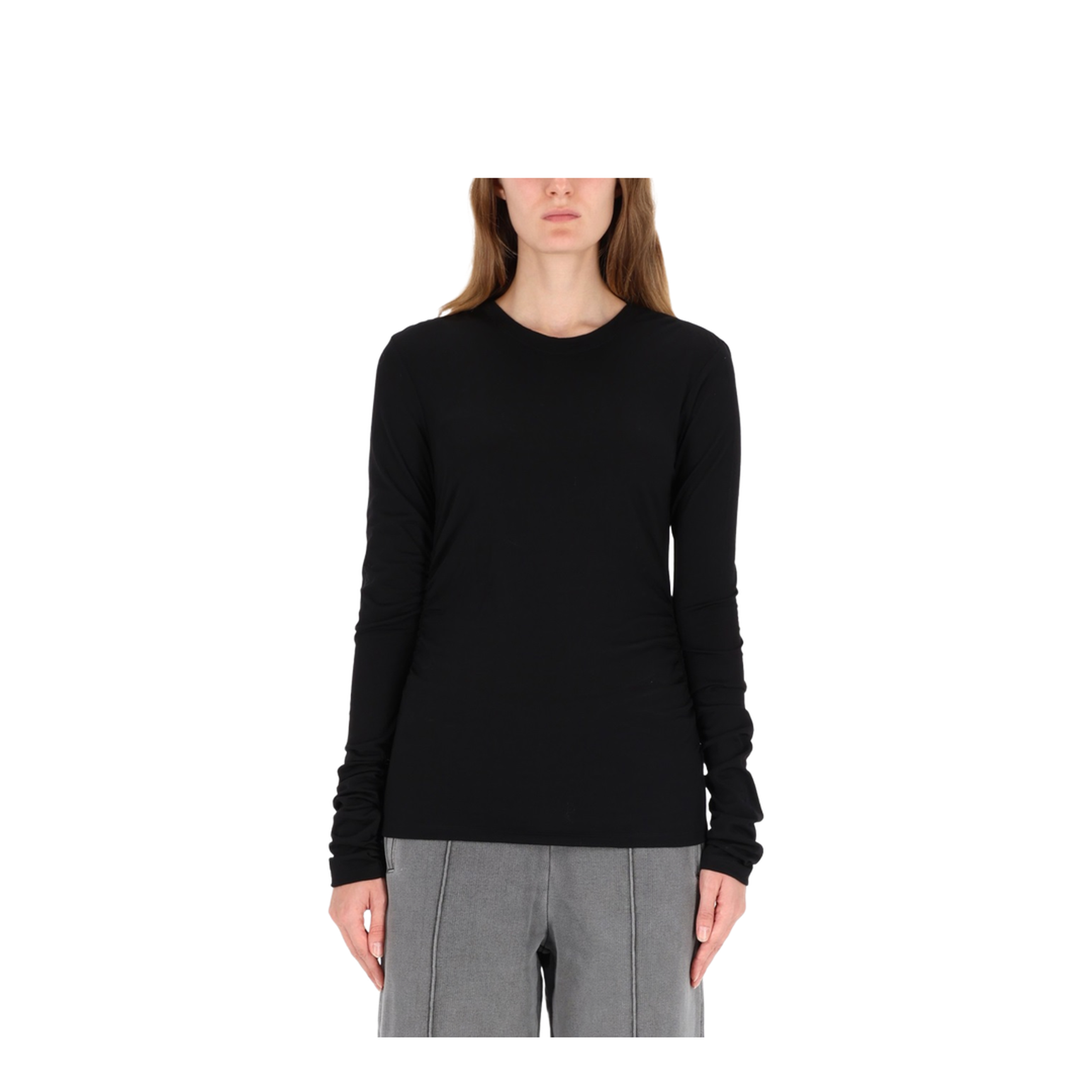 Long Sleeve T-Shirt - Image 1