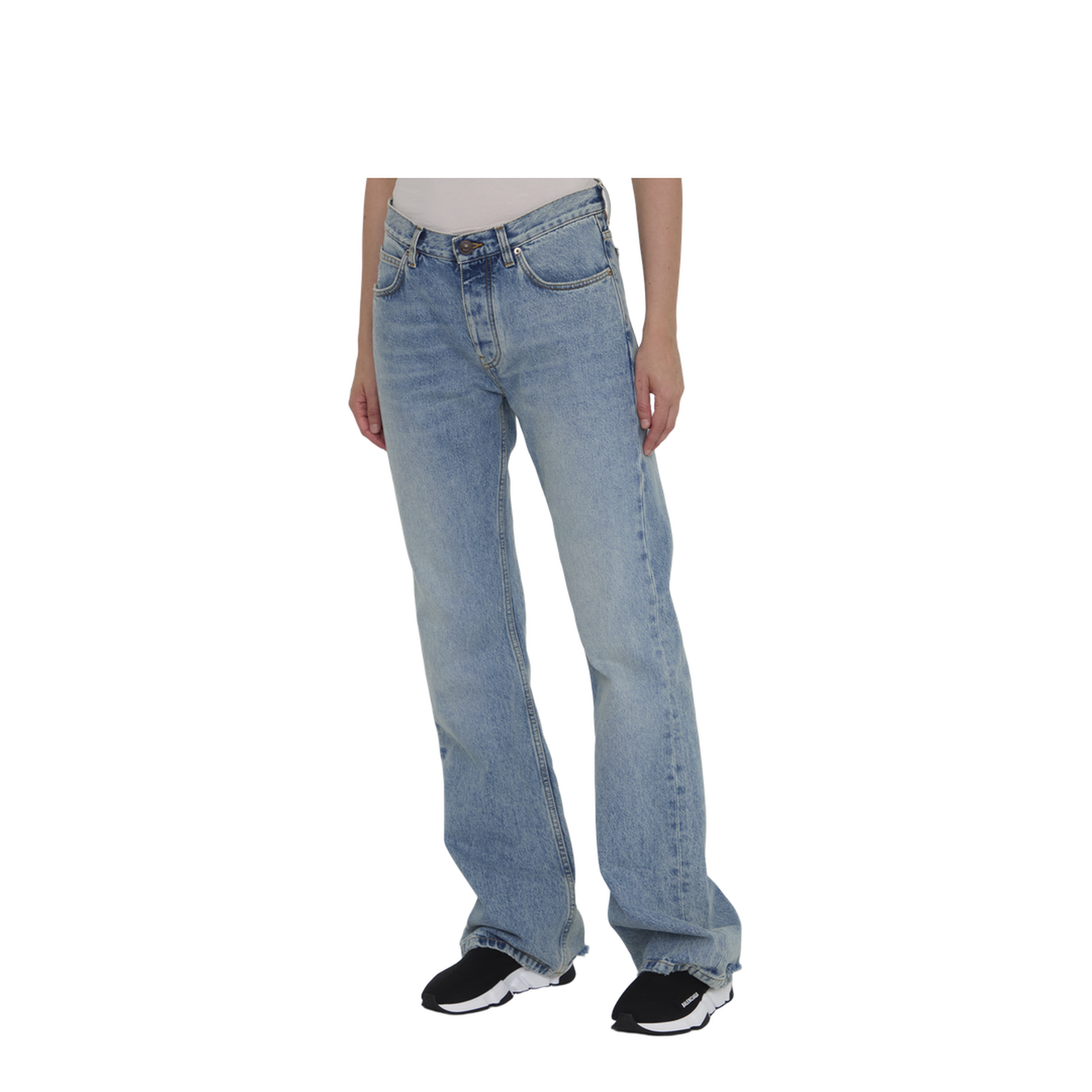Jeans - Image 2