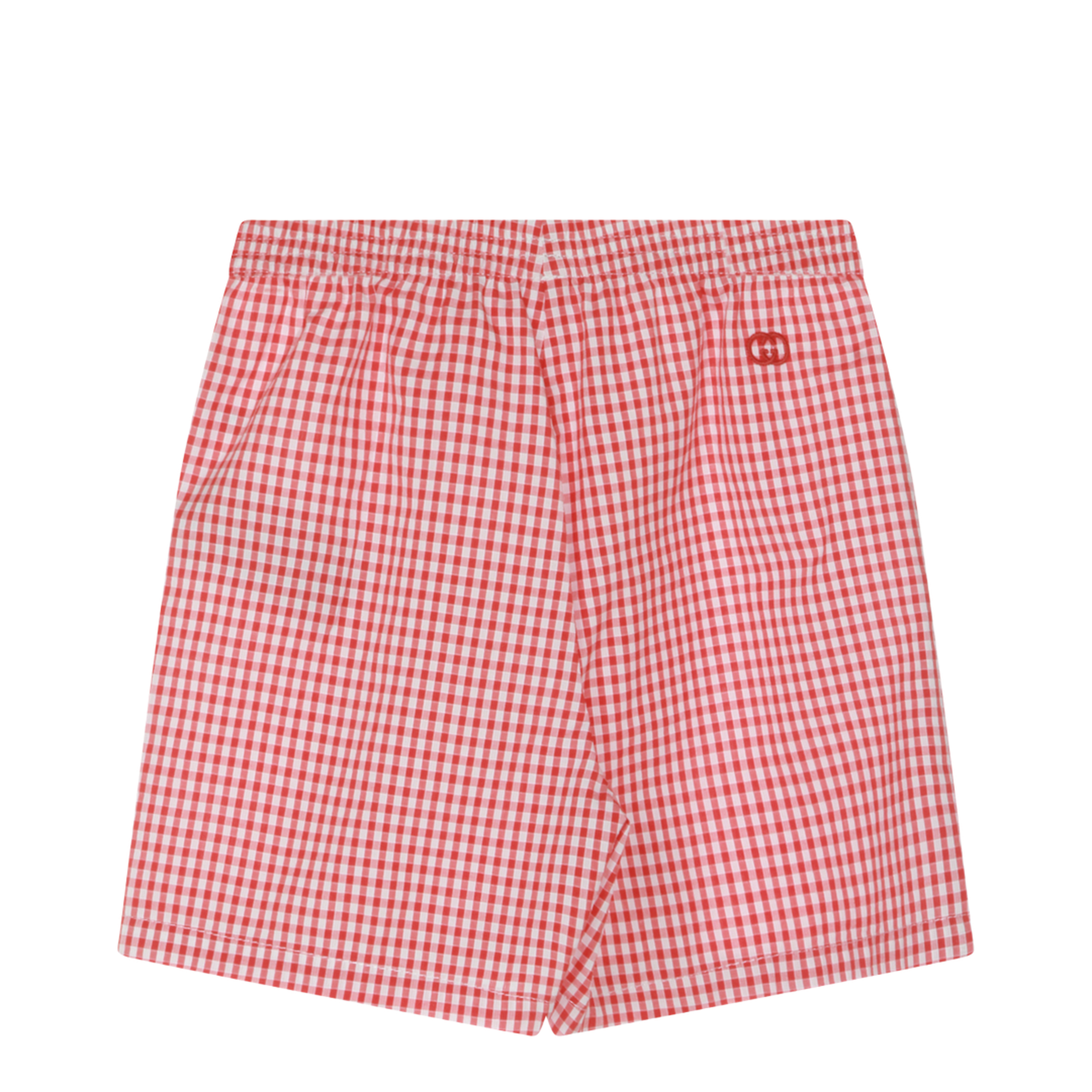 Trousers - Image 3
