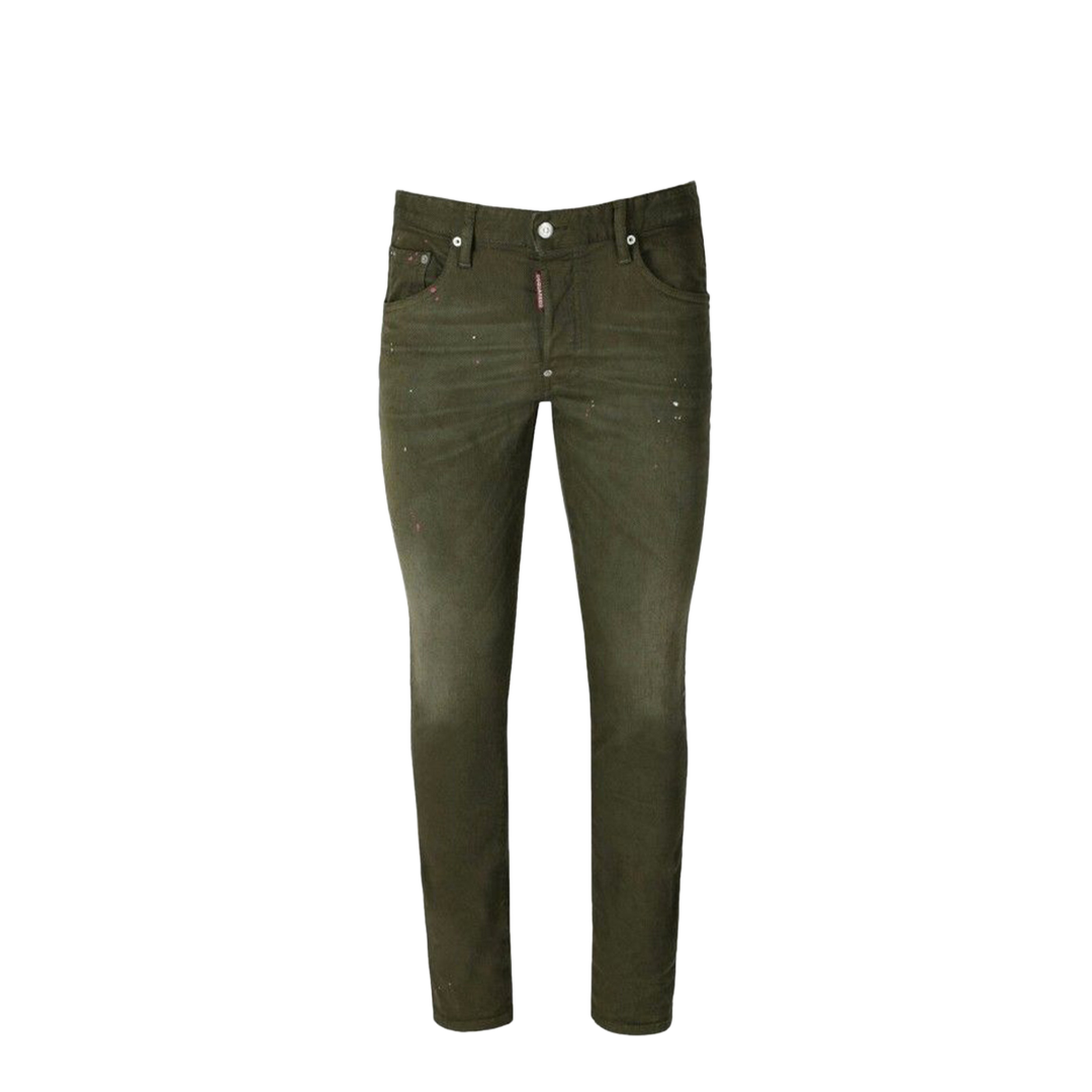 Jeans - Image 1