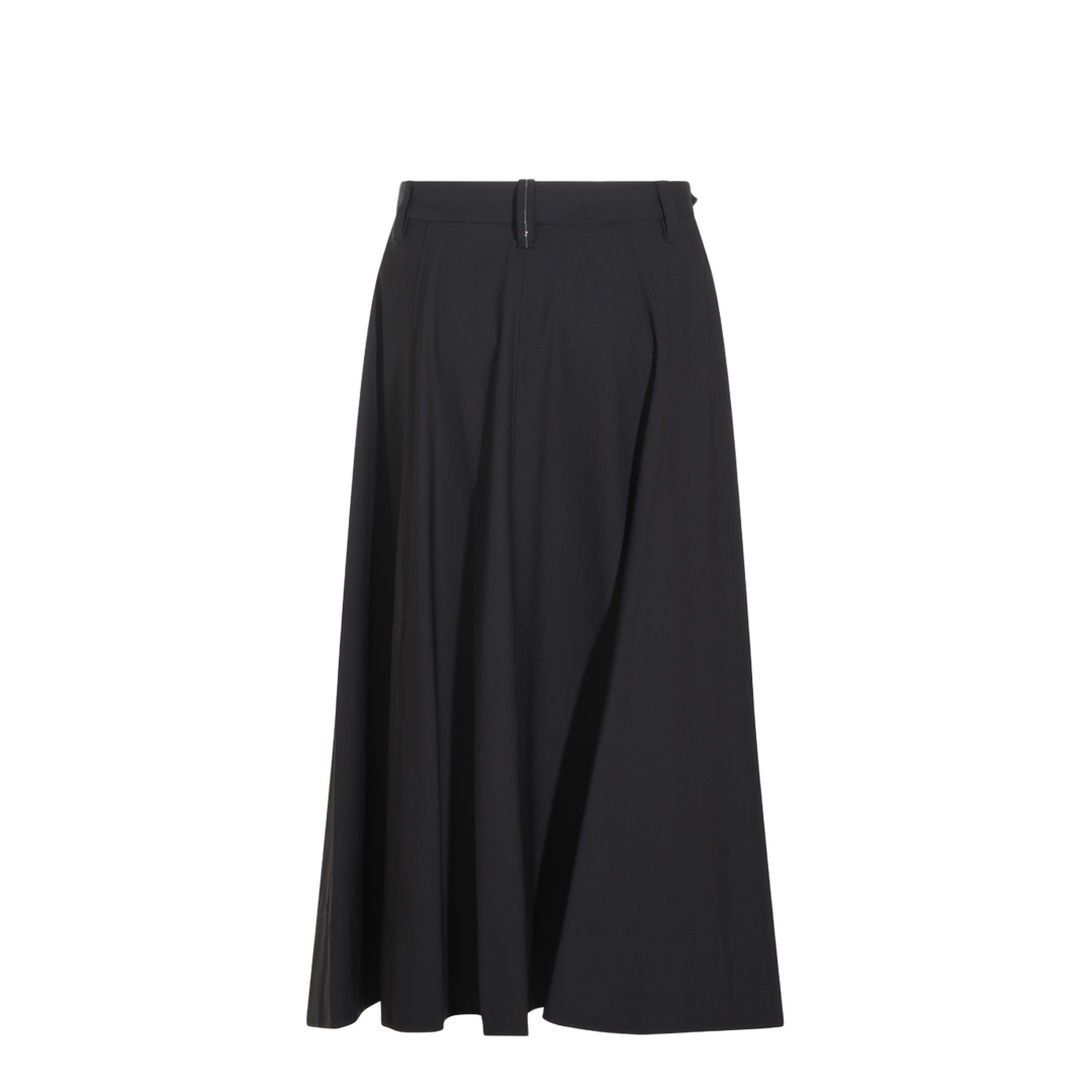Skirts - Image 4